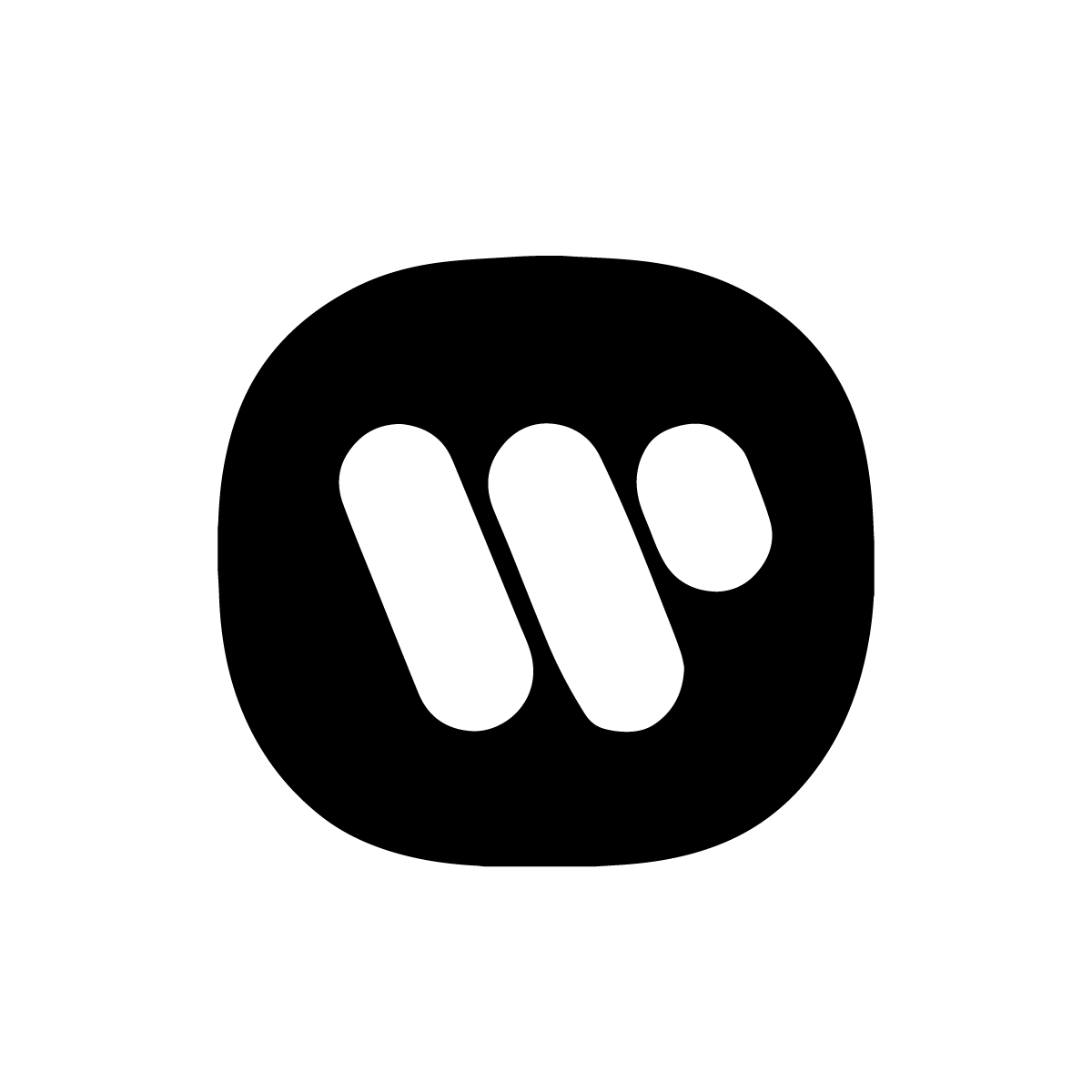 Music Labels-01.png