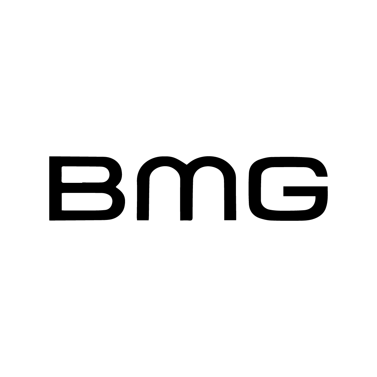Music Labels-2-07.png