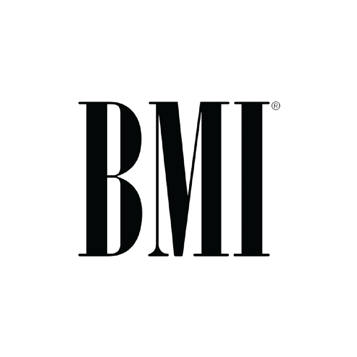 Music Labels-05.png