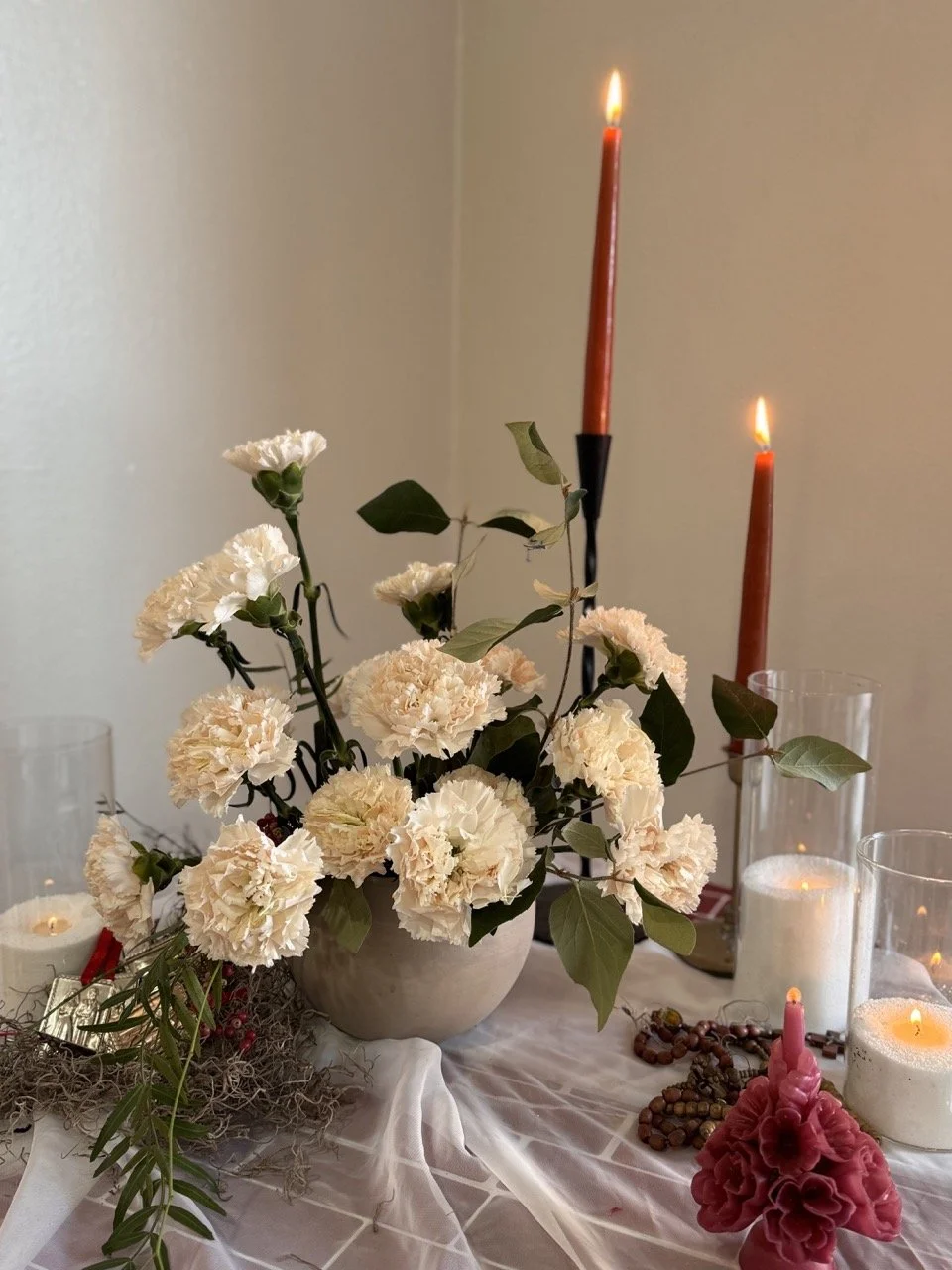 carnation medium 1.jpeg