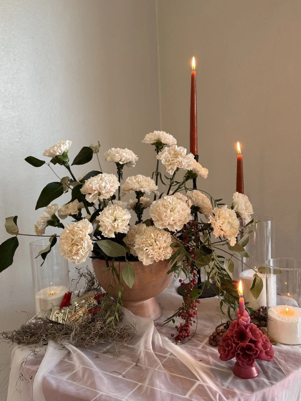 carnation large 1.jpeg