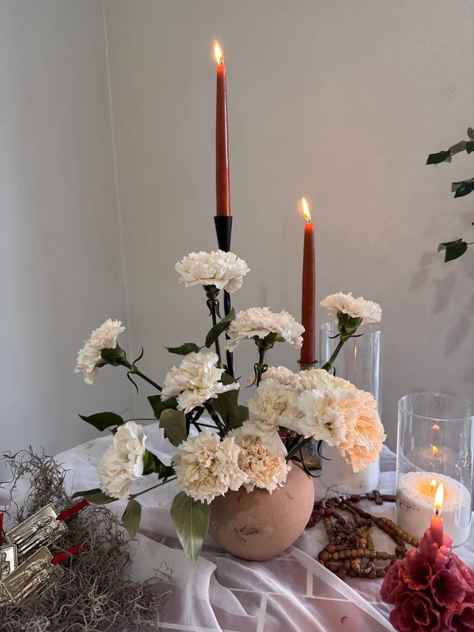 carnations small 2.jpeg