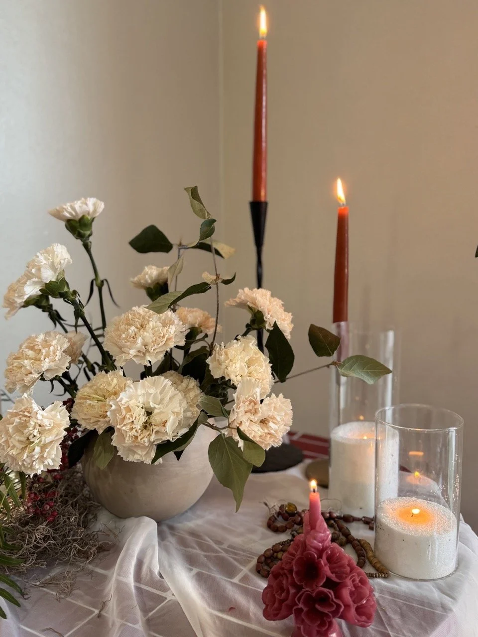 carnation medium 2.jpeg