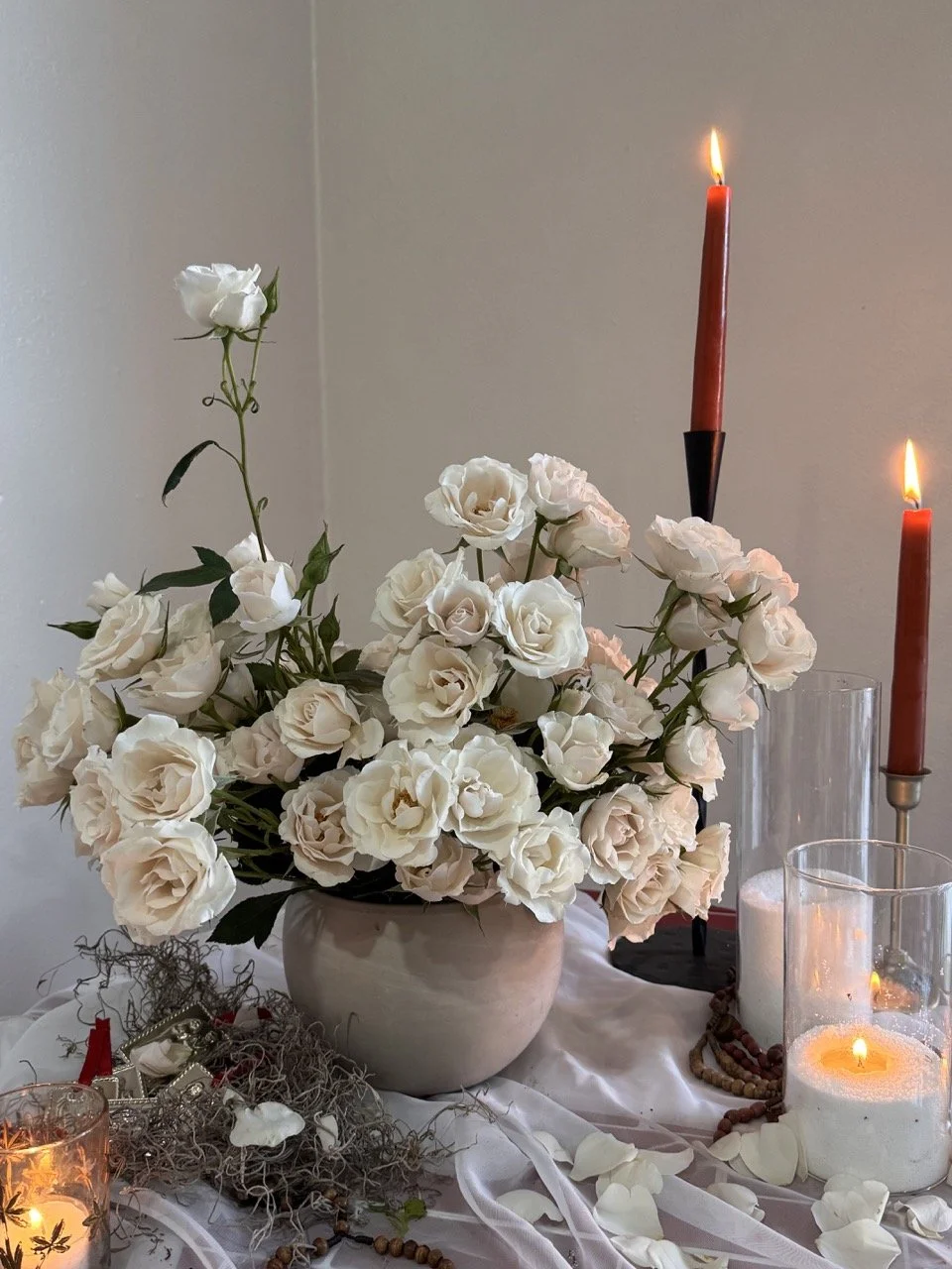 sprays medium 1.jpeg