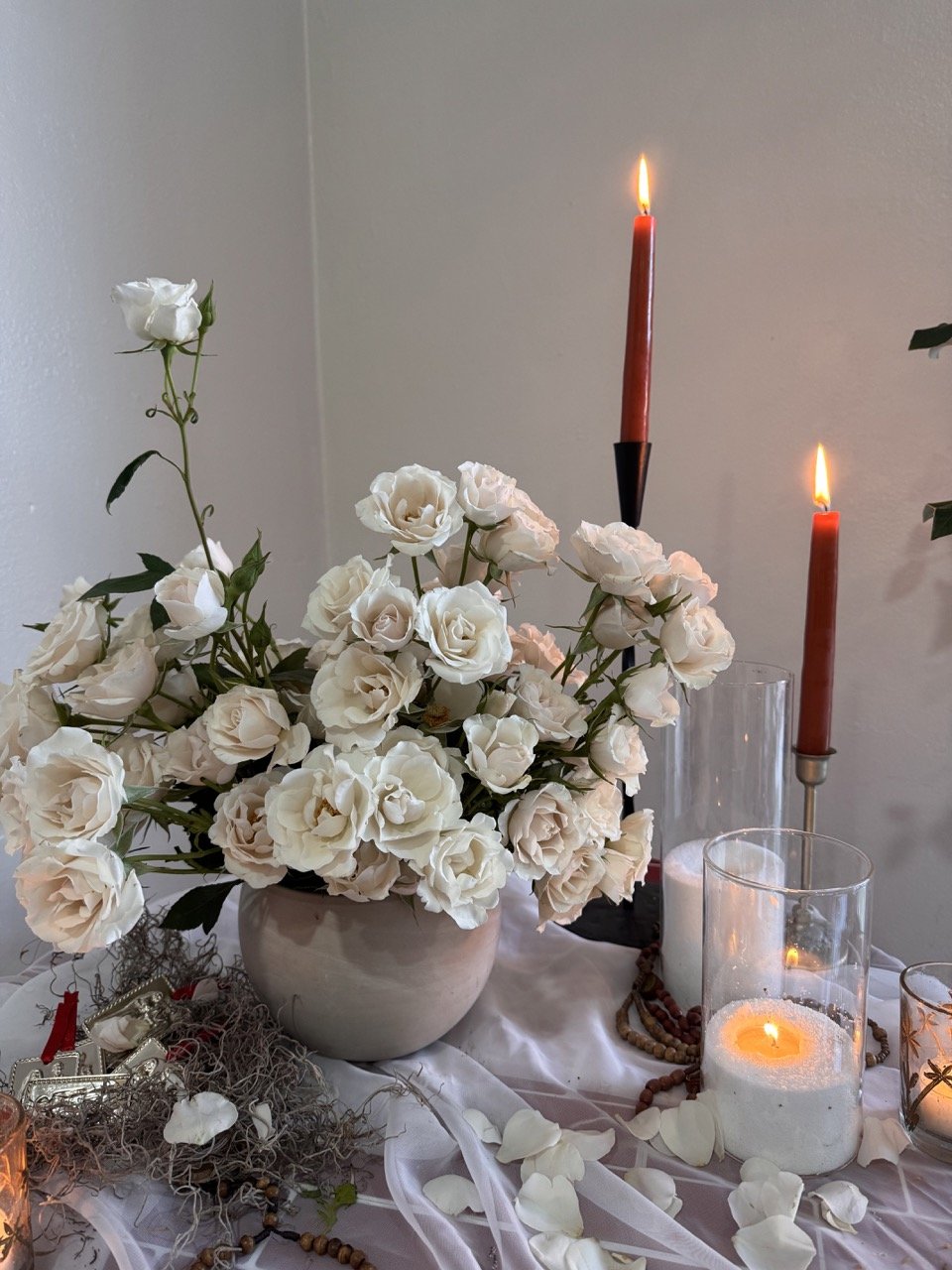 sprays medium 2.jpeg