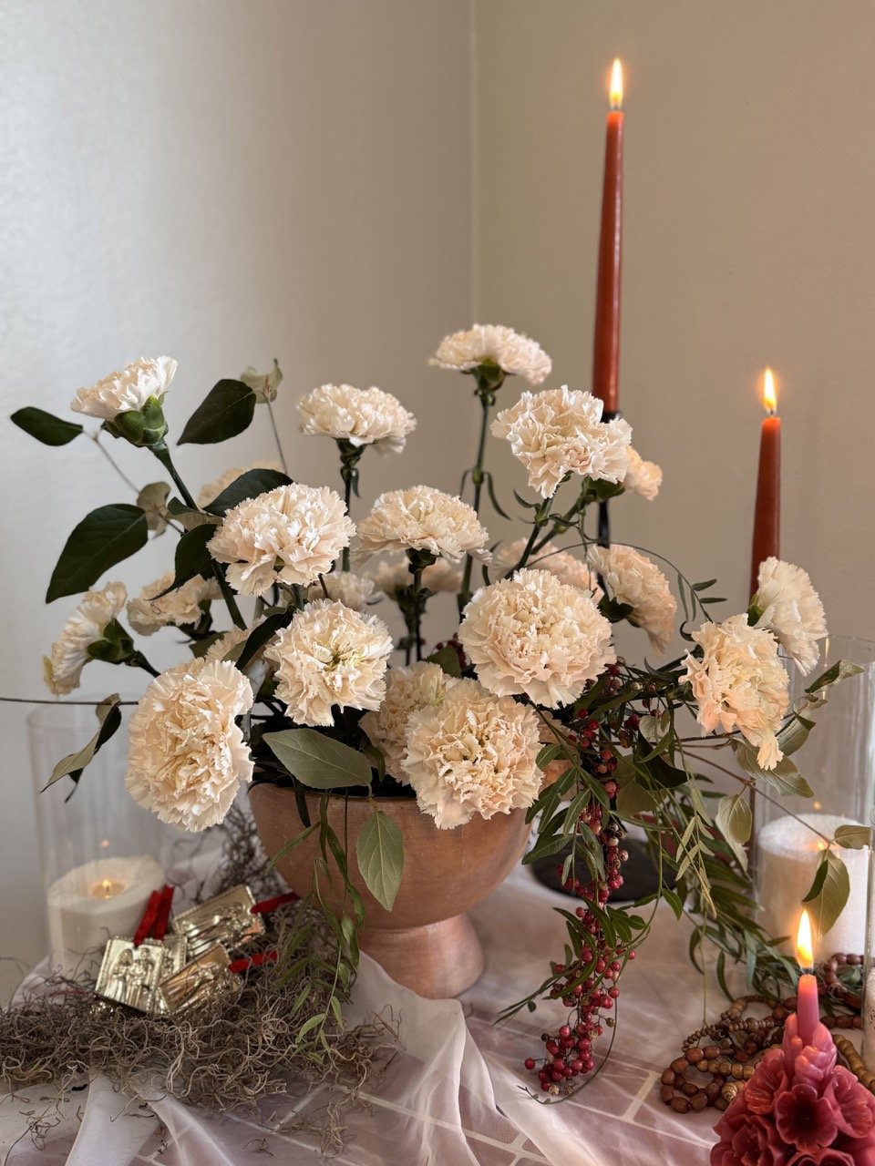 carnation large 2.jpeg