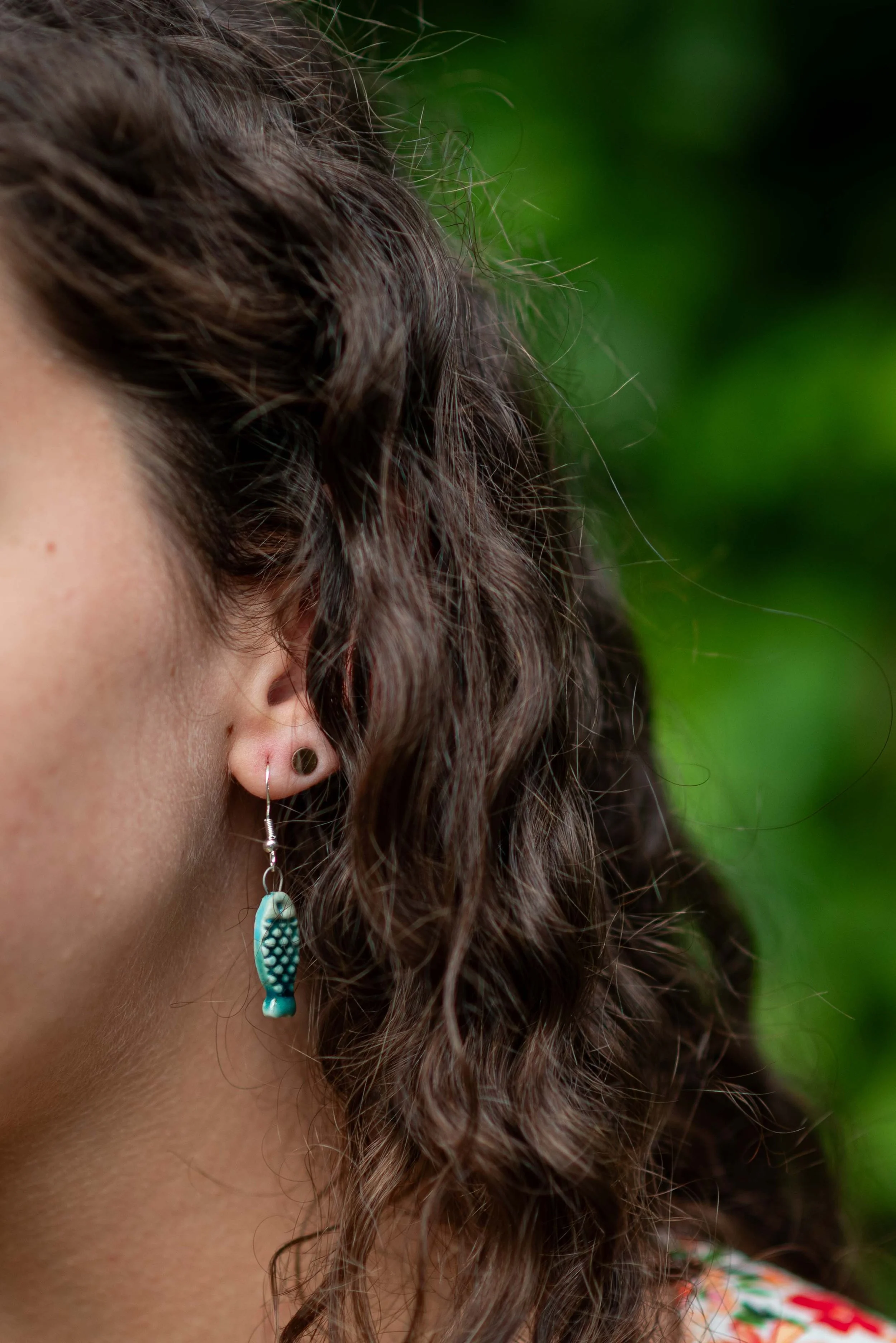 Kata Earrings-12.jpg