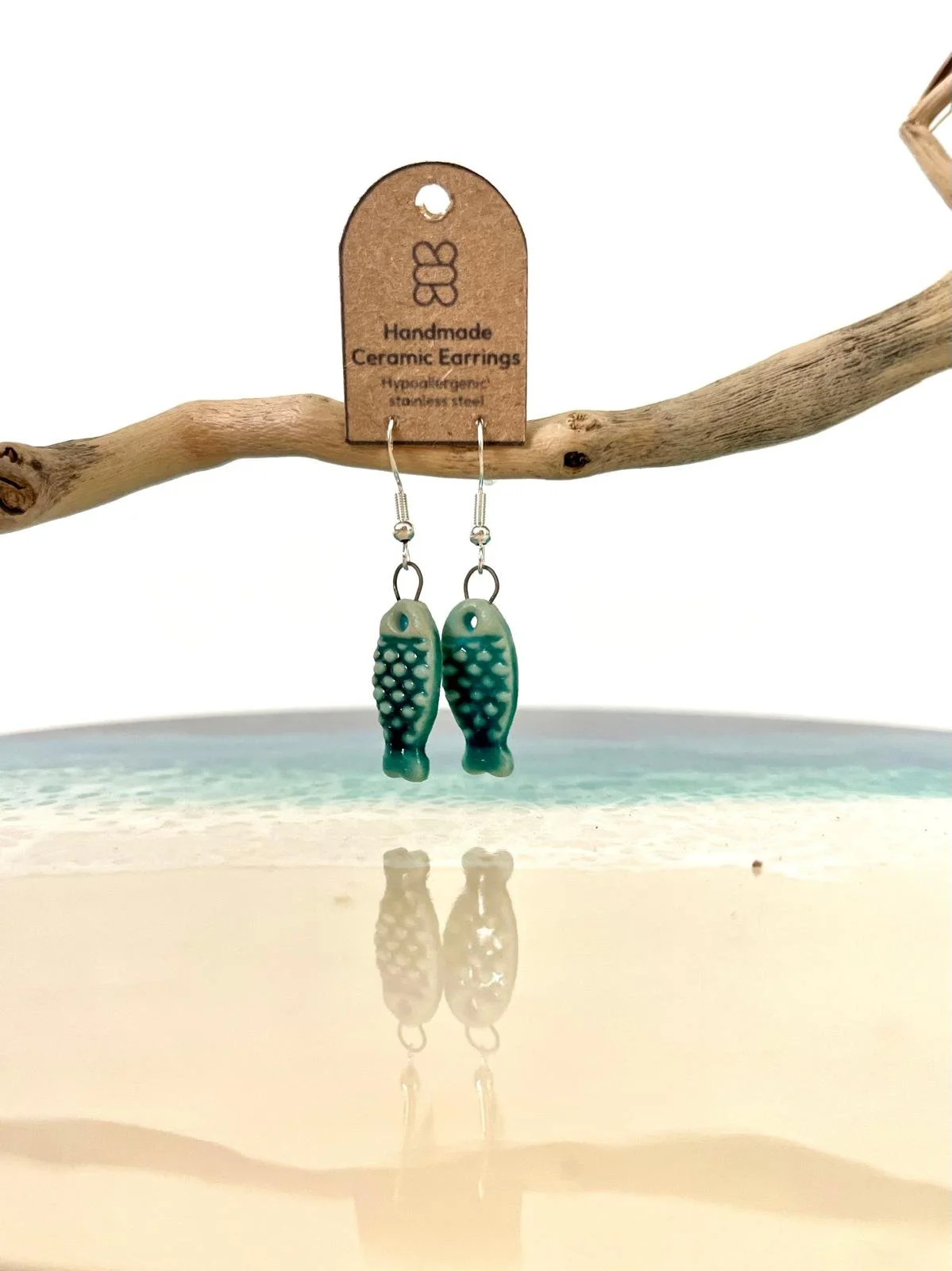 Fish Earrings.jpeg