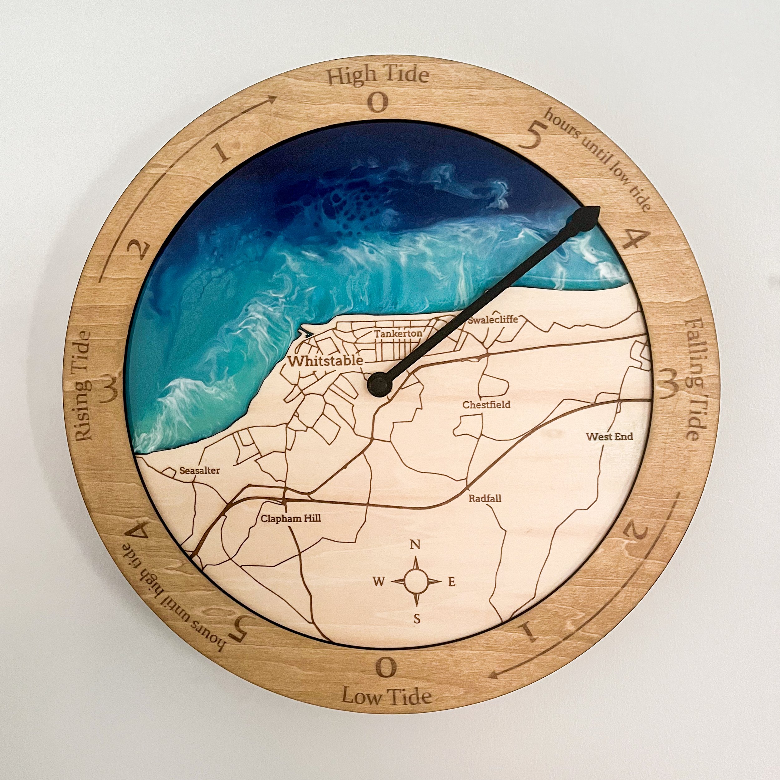 Esty Tide Clock-2.jpg