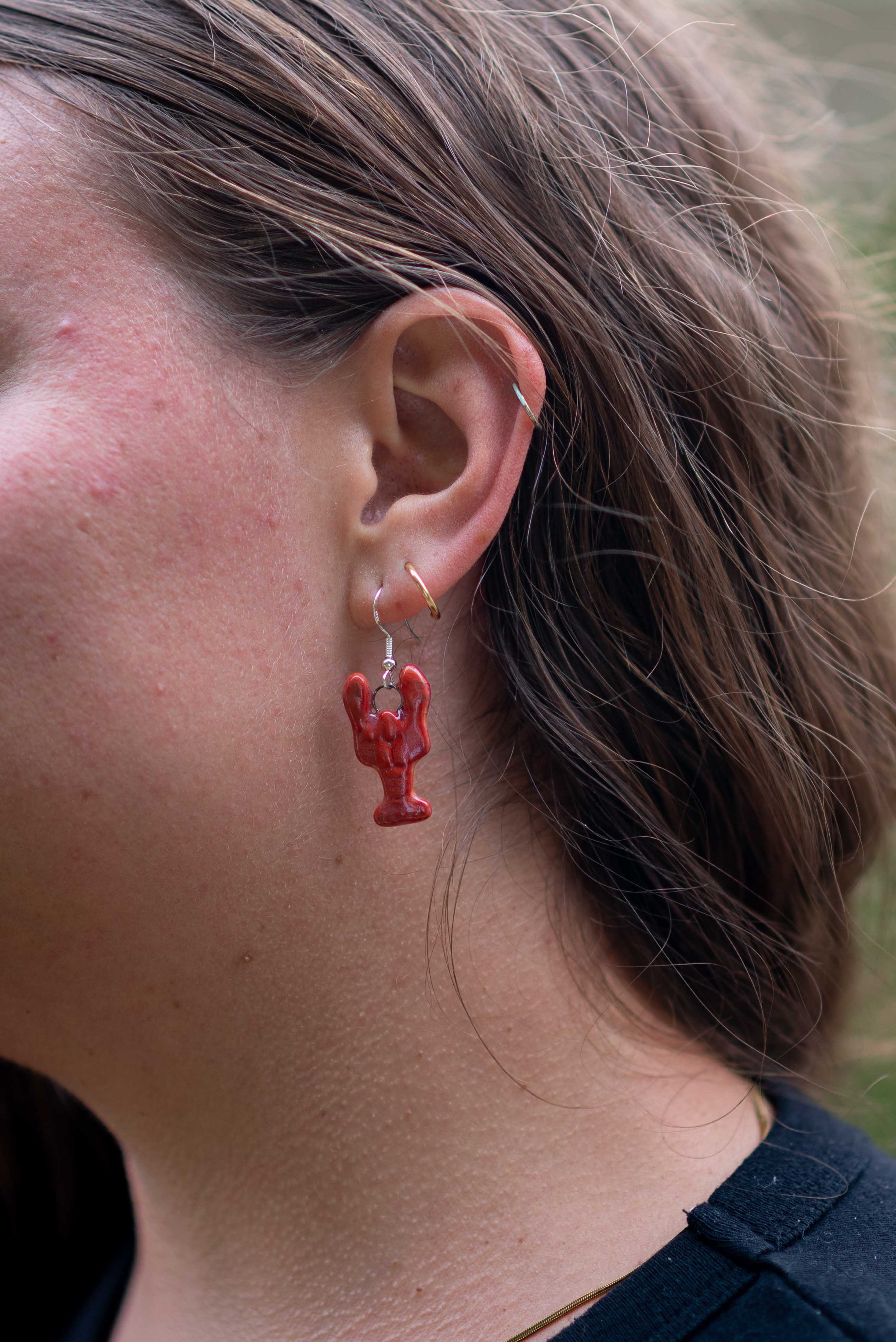 Kata Earrings-2.jpg