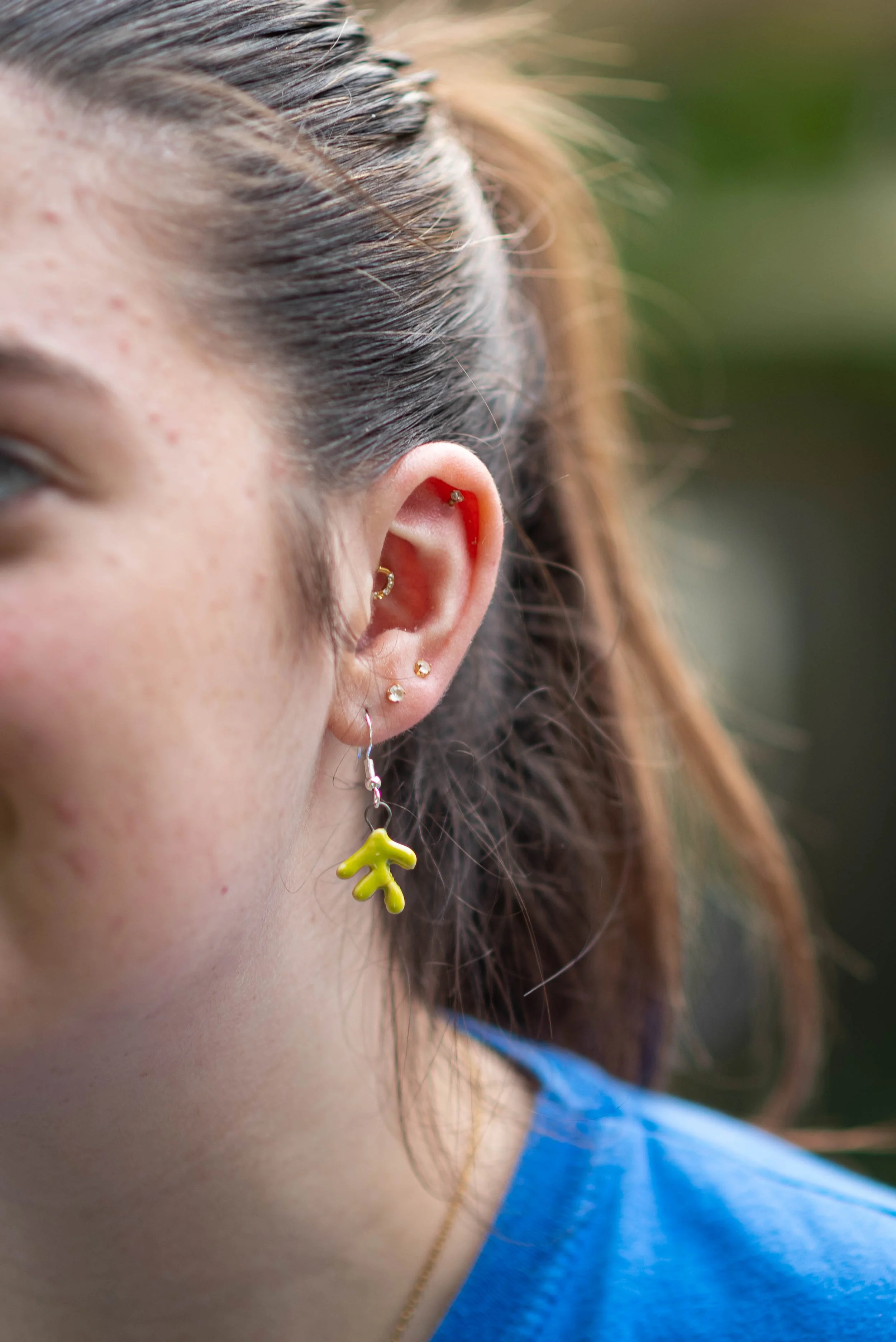 Kata Earrings-7.jpg