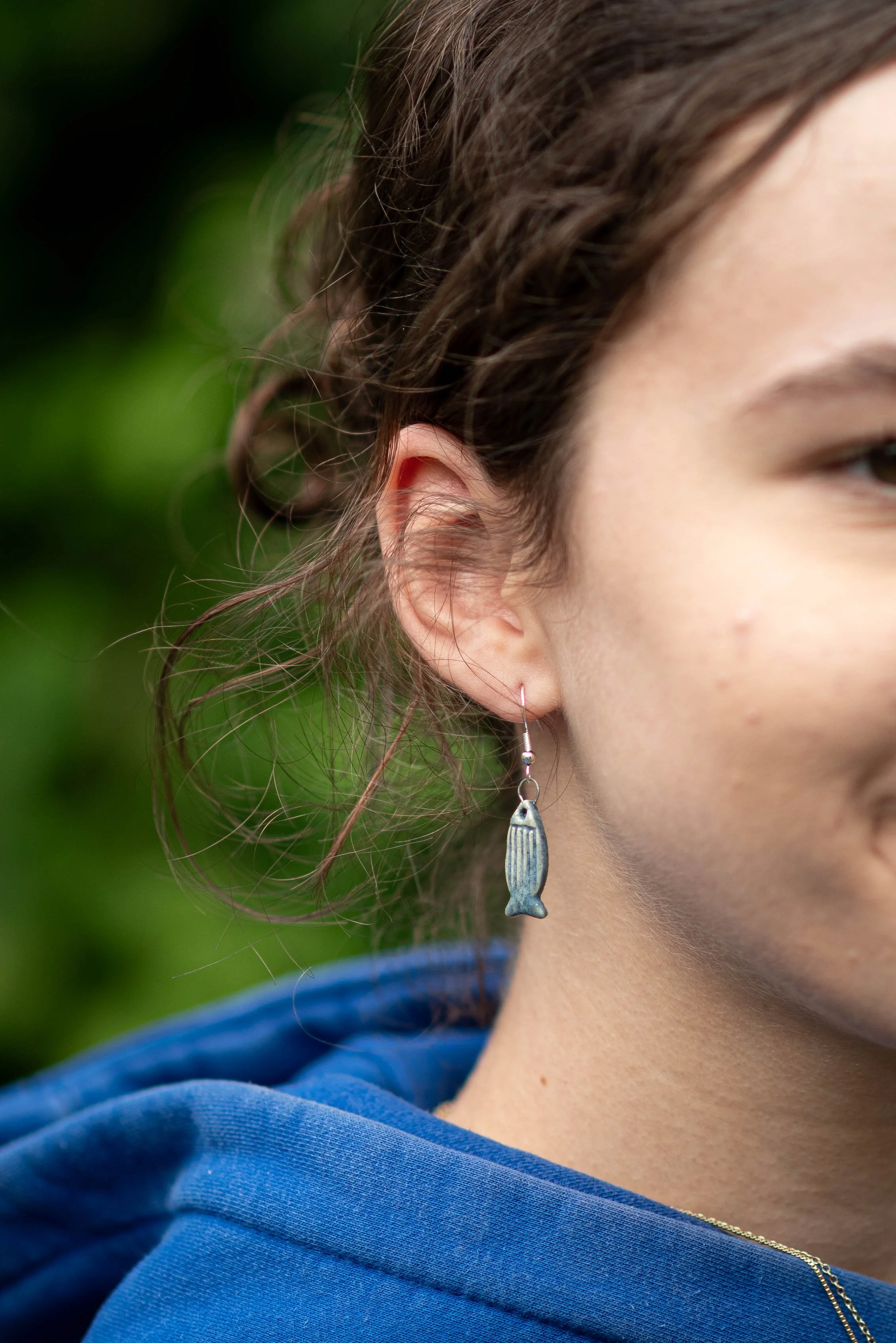 Kata Earrings-8.jpg