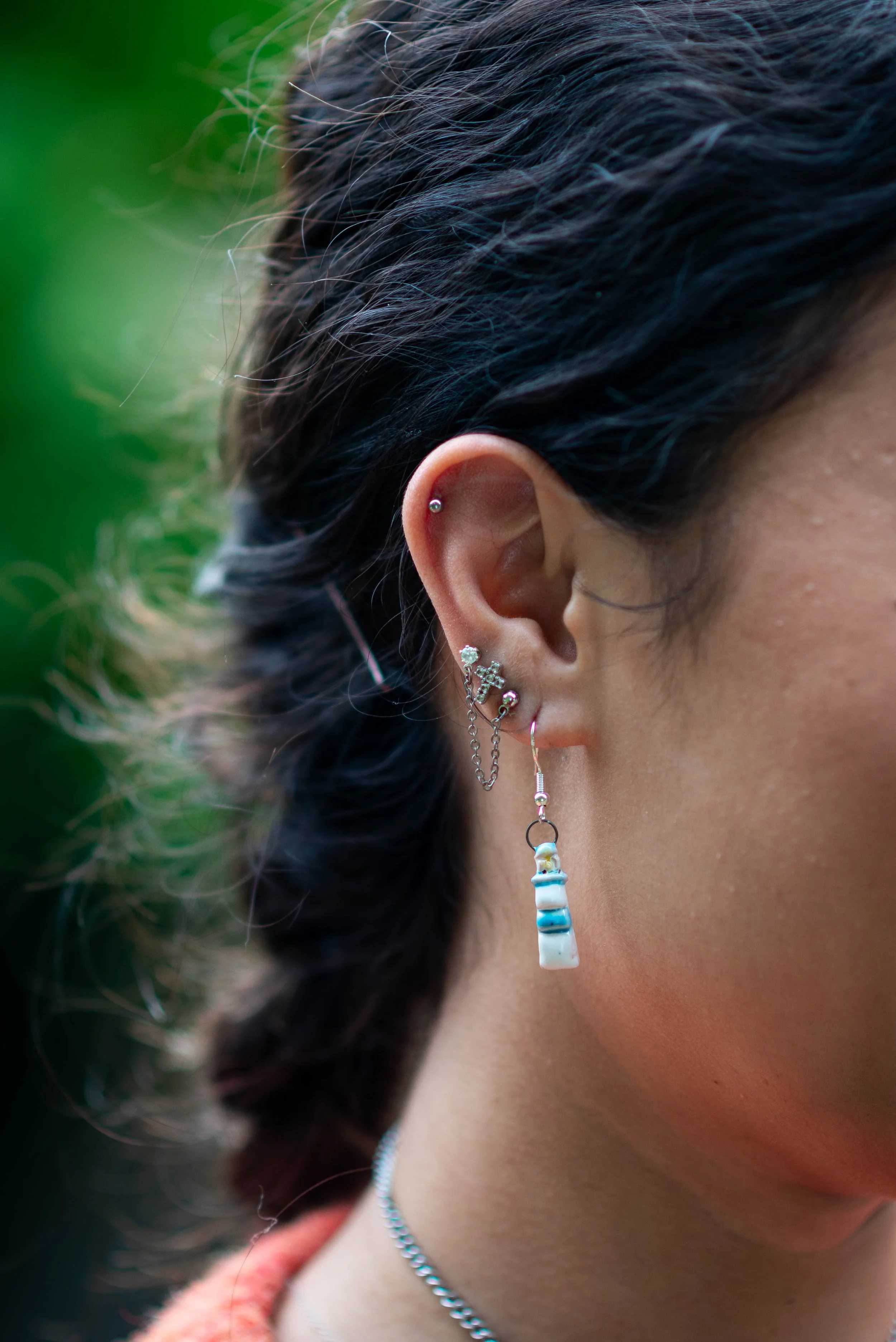 Kata Earrings-6.jpg