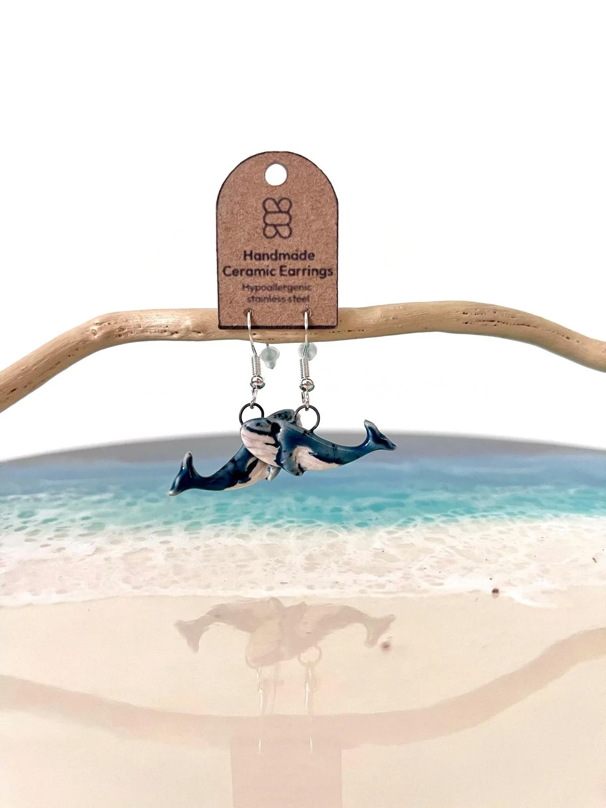 Whale earrings.jpeg