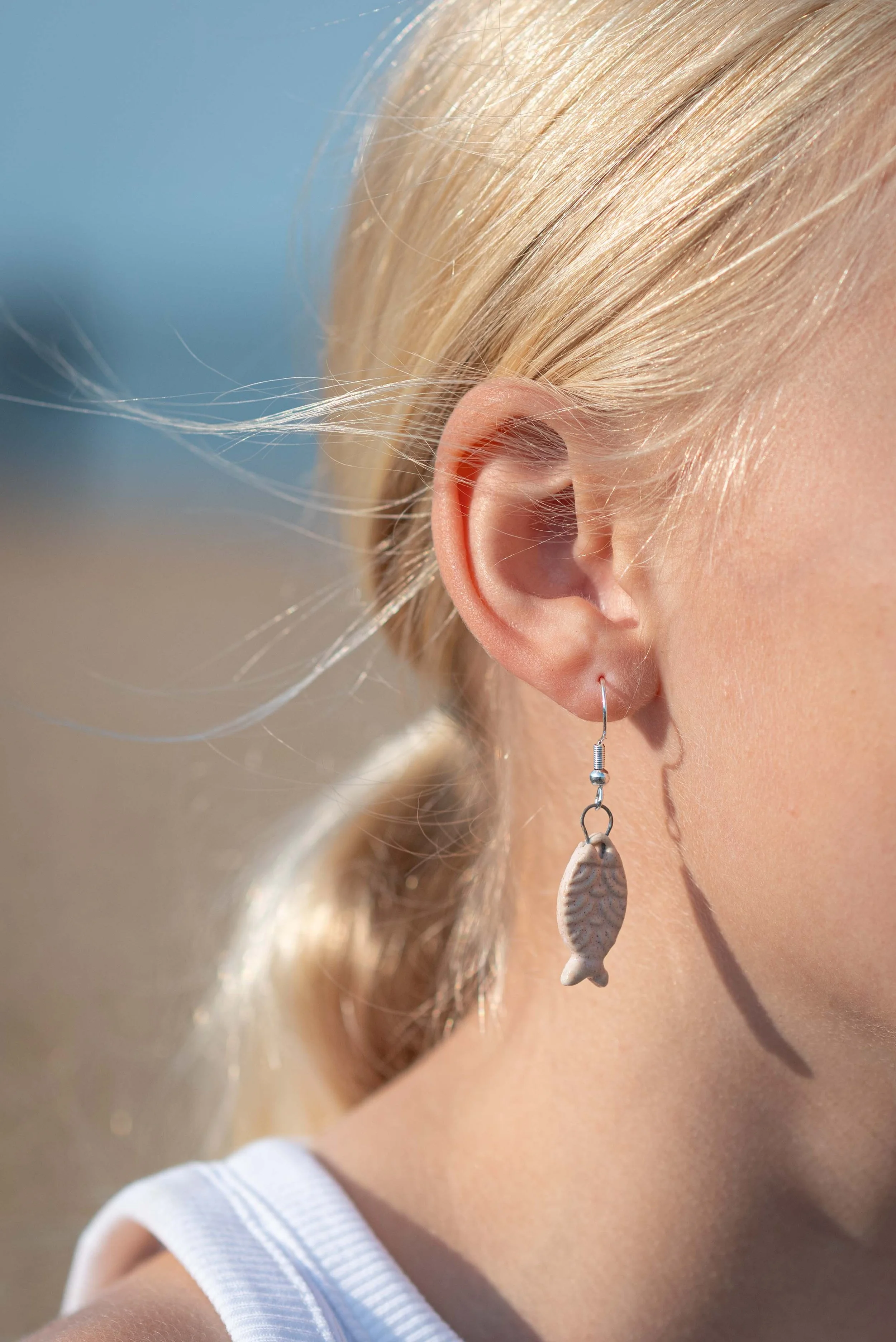 Kata Earrings-21.jpg