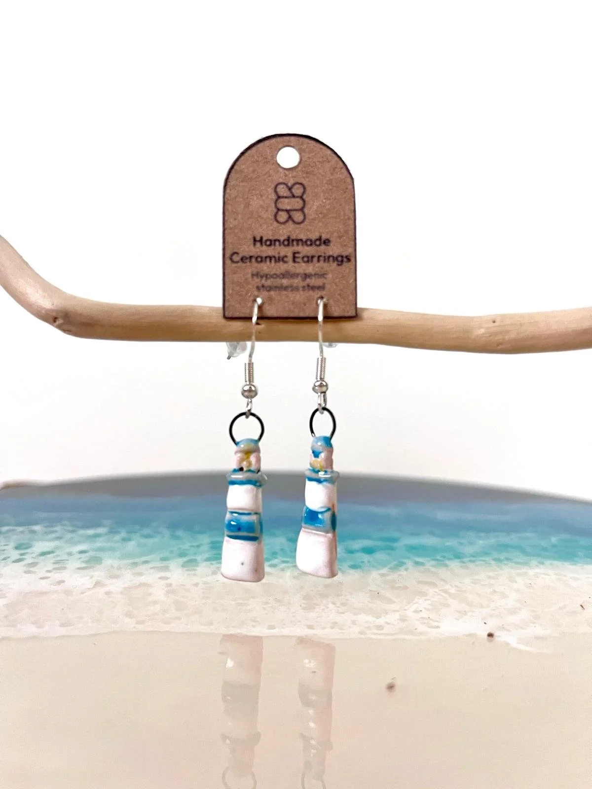 Lighthouse earrings.jpeg