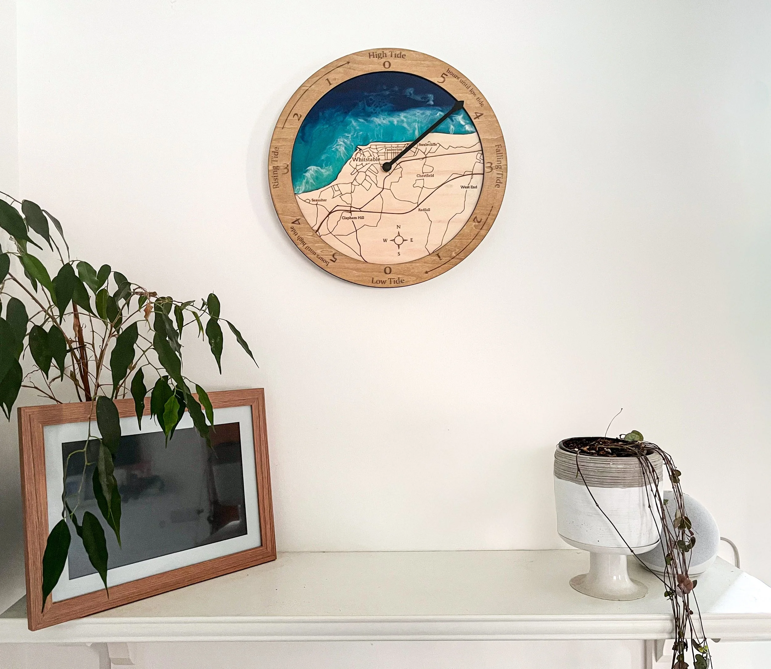 Esty Tide Clock - 1.jpg