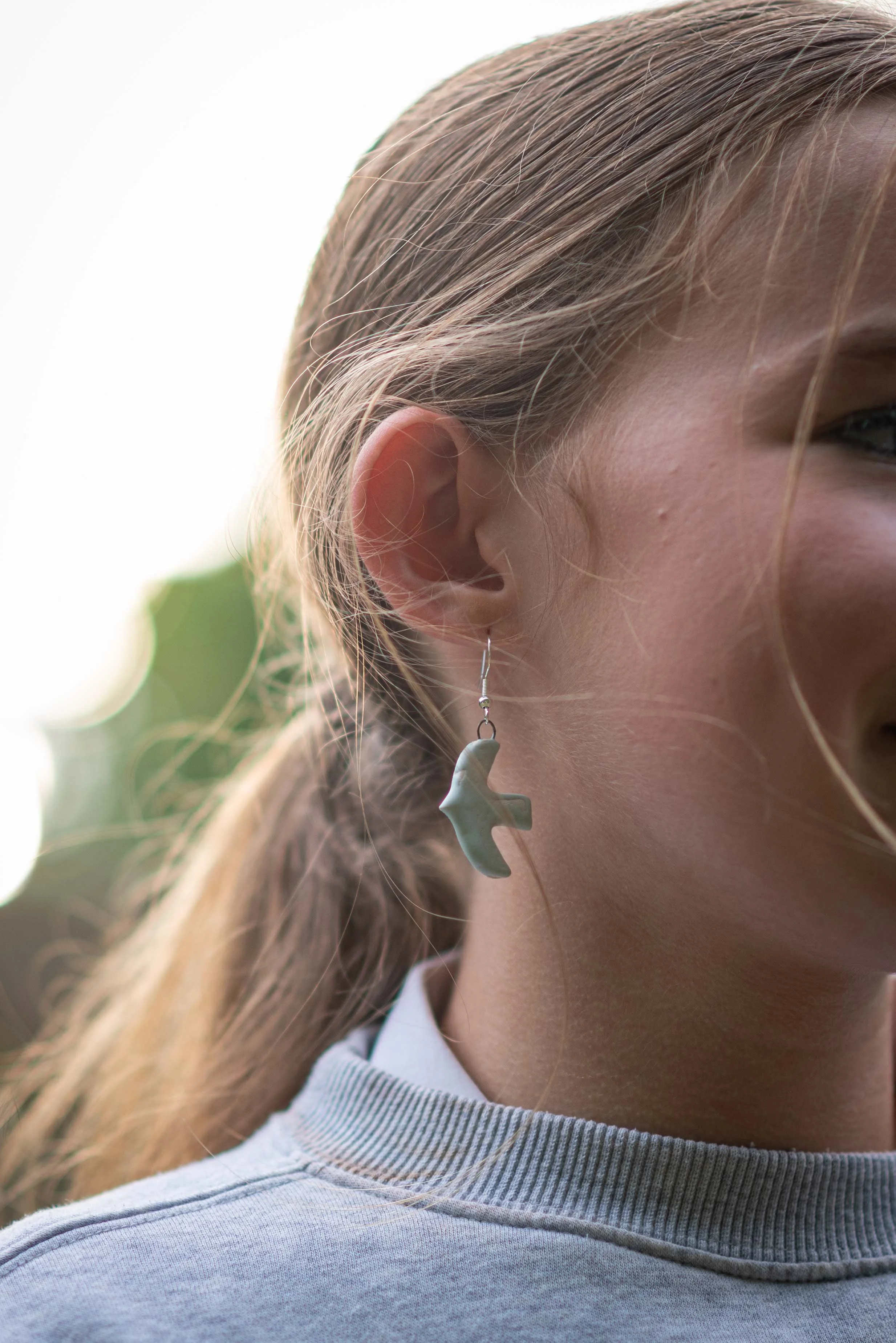 Kata Earrings-17.jpg