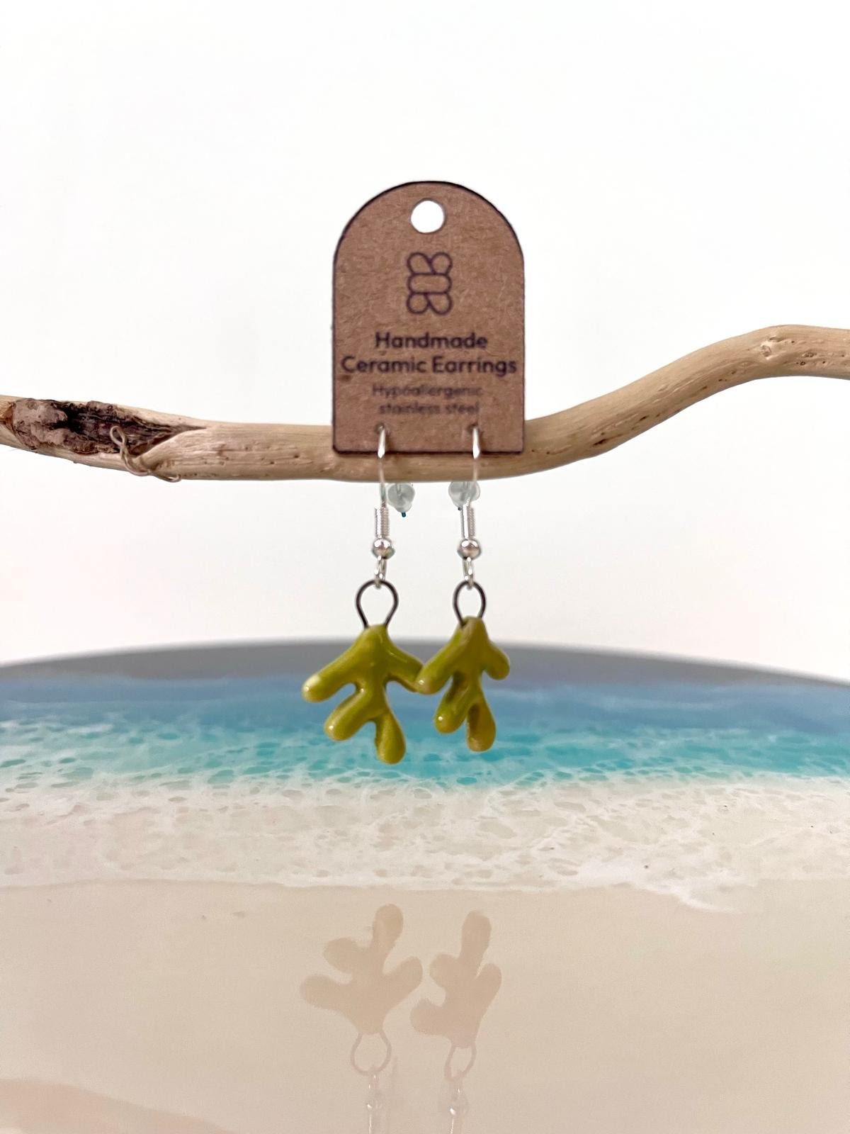 Seaweed earrings.jpeg