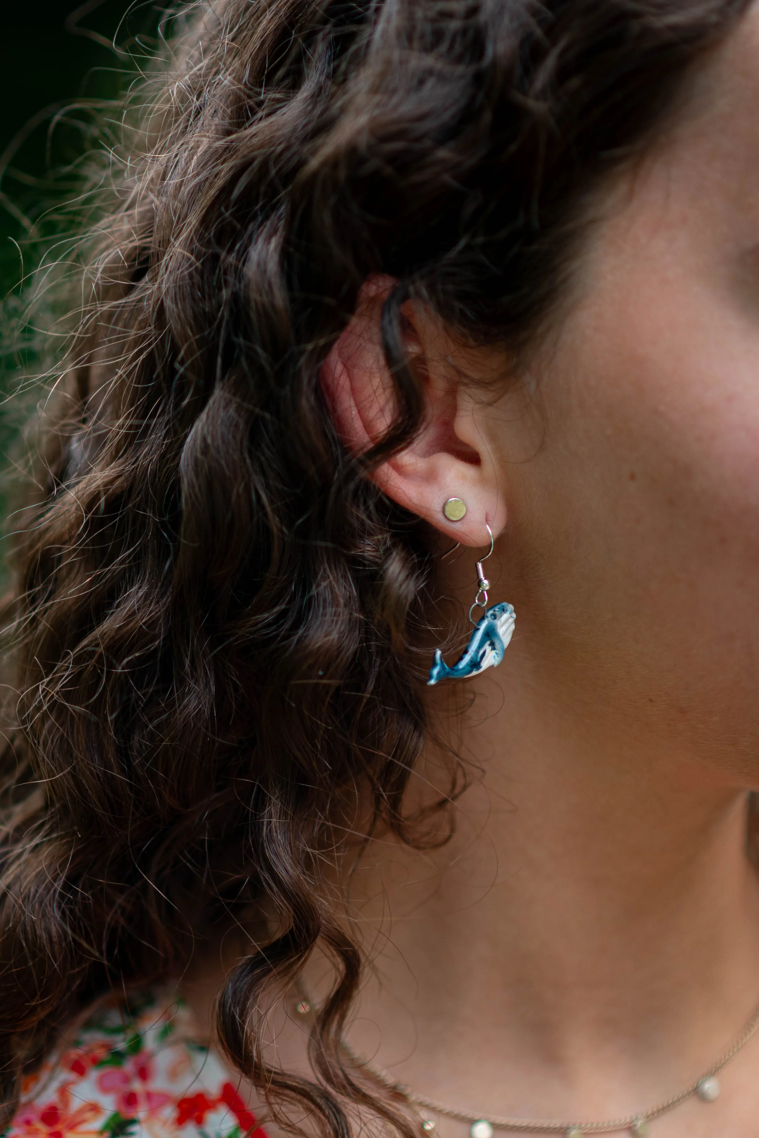 Kata Earrings-5.jpg
