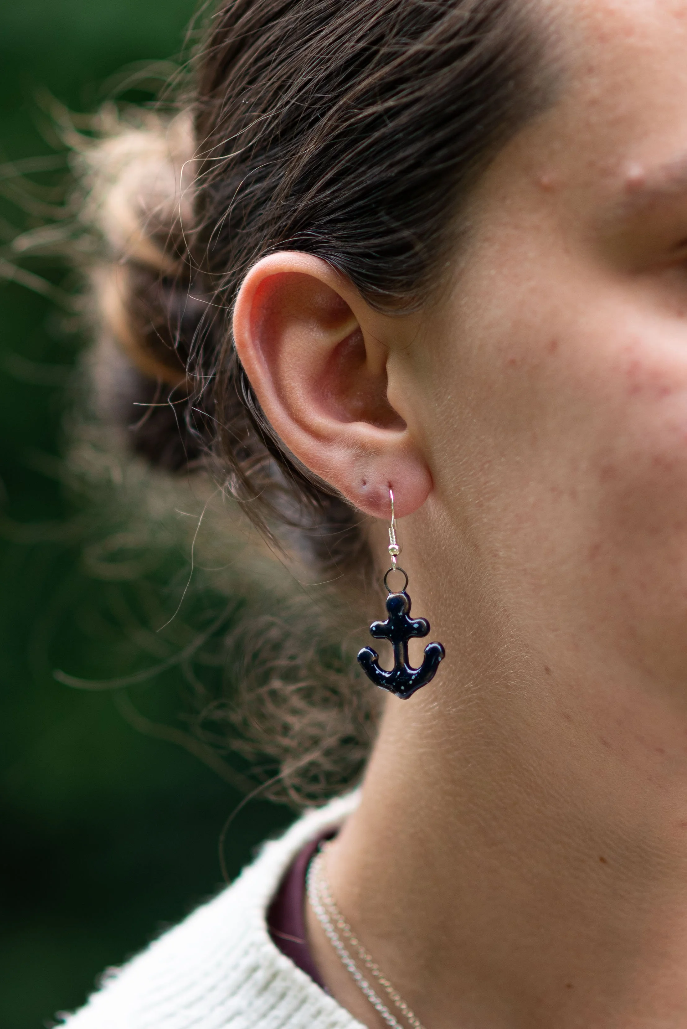 Kata Earrings-4.jpg
