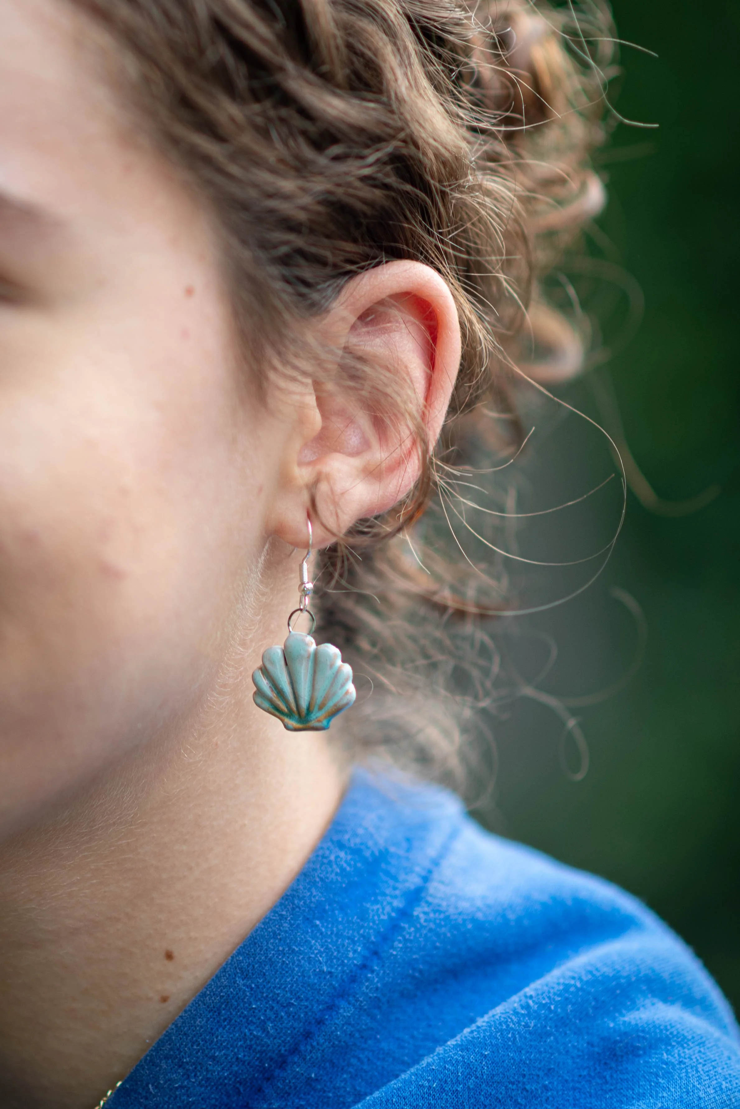 Kata Earrings-3.jpg
