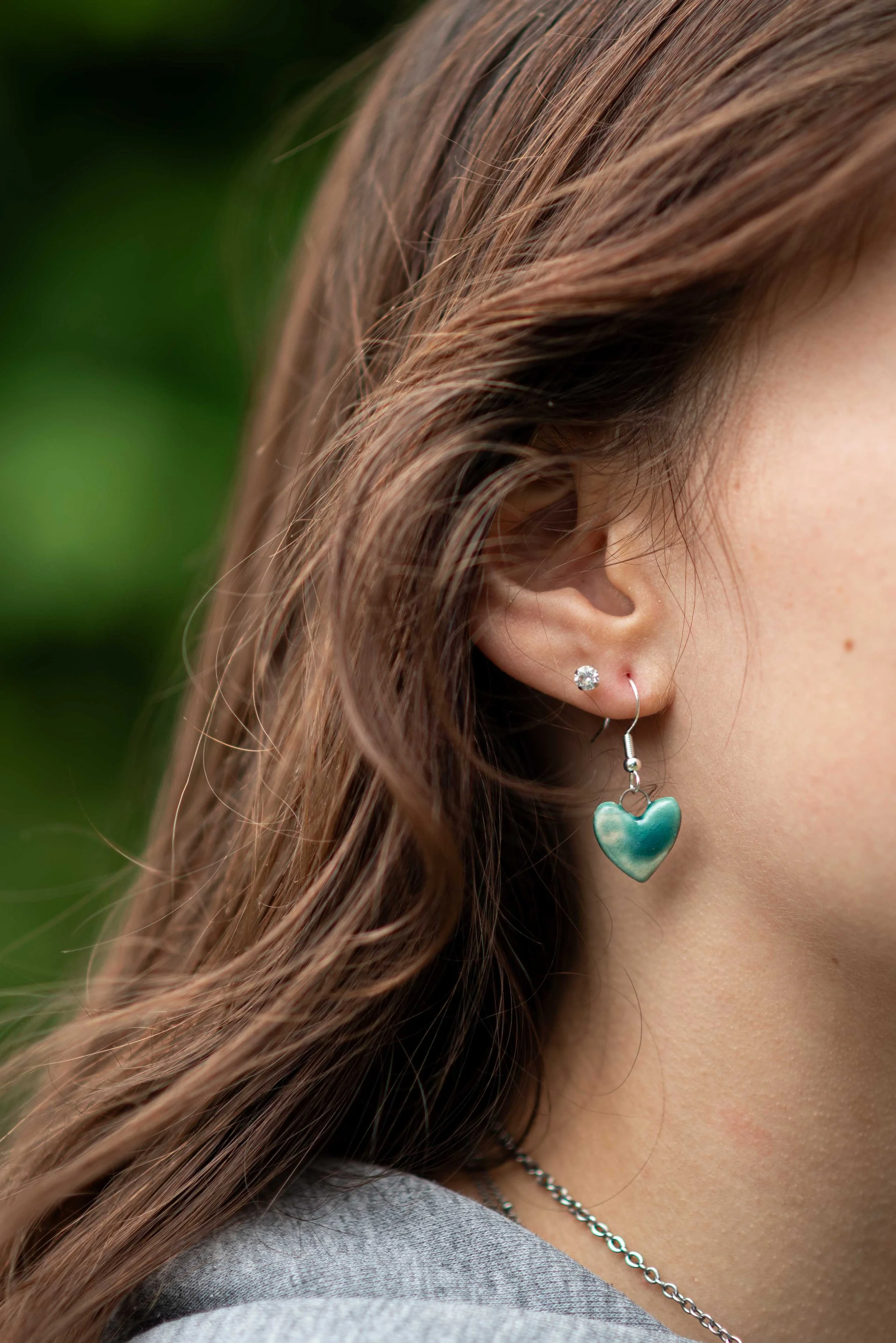 Kata Earrings-1.jpg