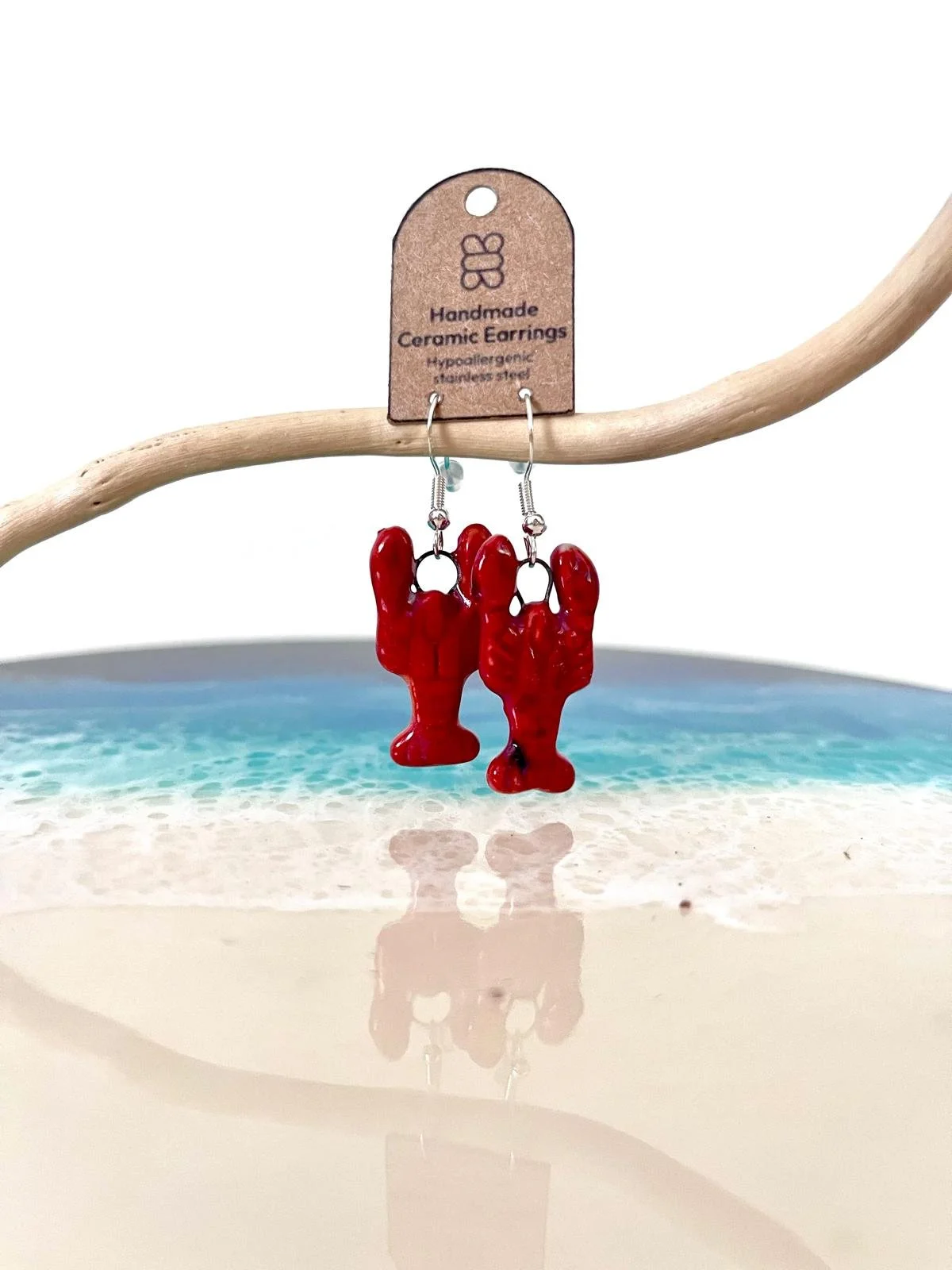 Lobster earrings.jpeg
