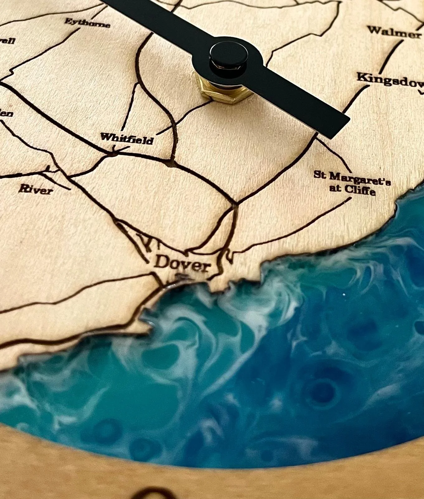 Etsy Tide Clock - 3.jpg