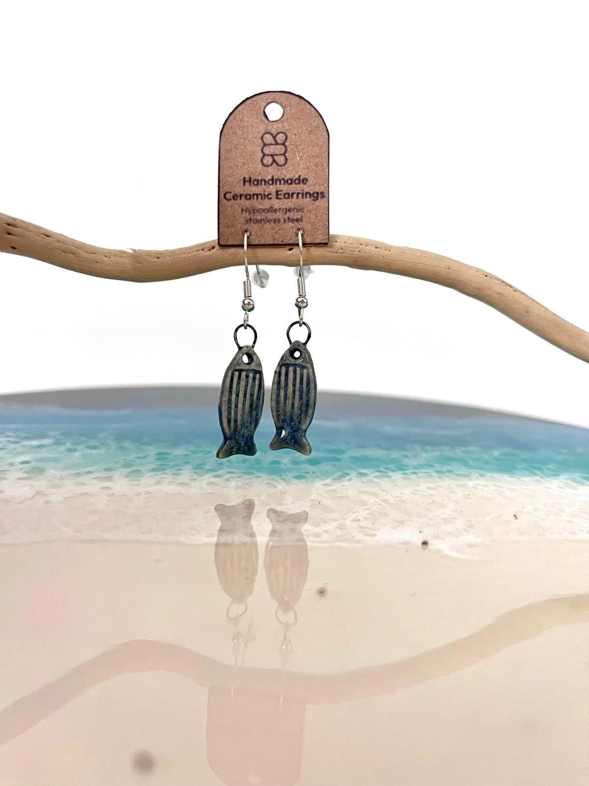 Stripy Fish  earrings.jpeg