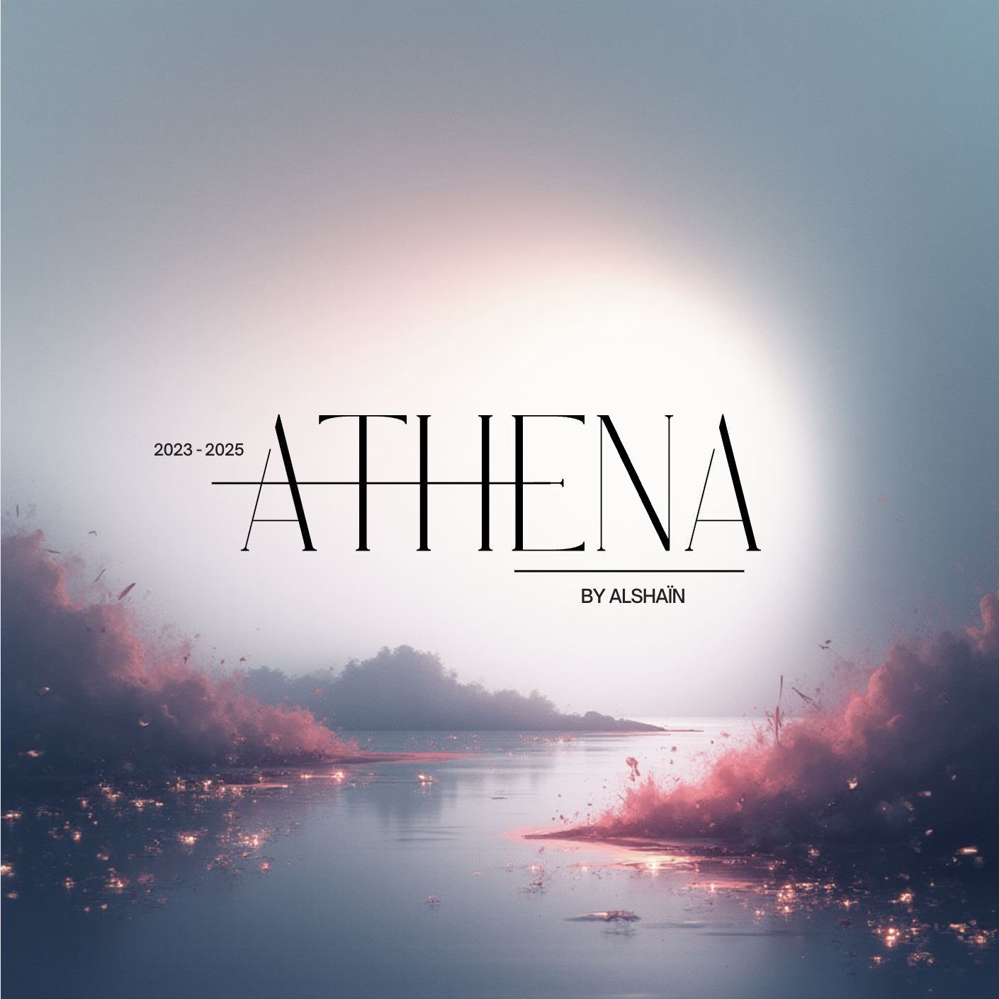Athena