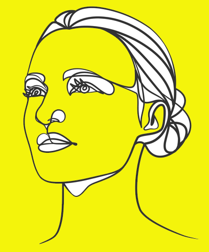 Bloomington Portrait Group