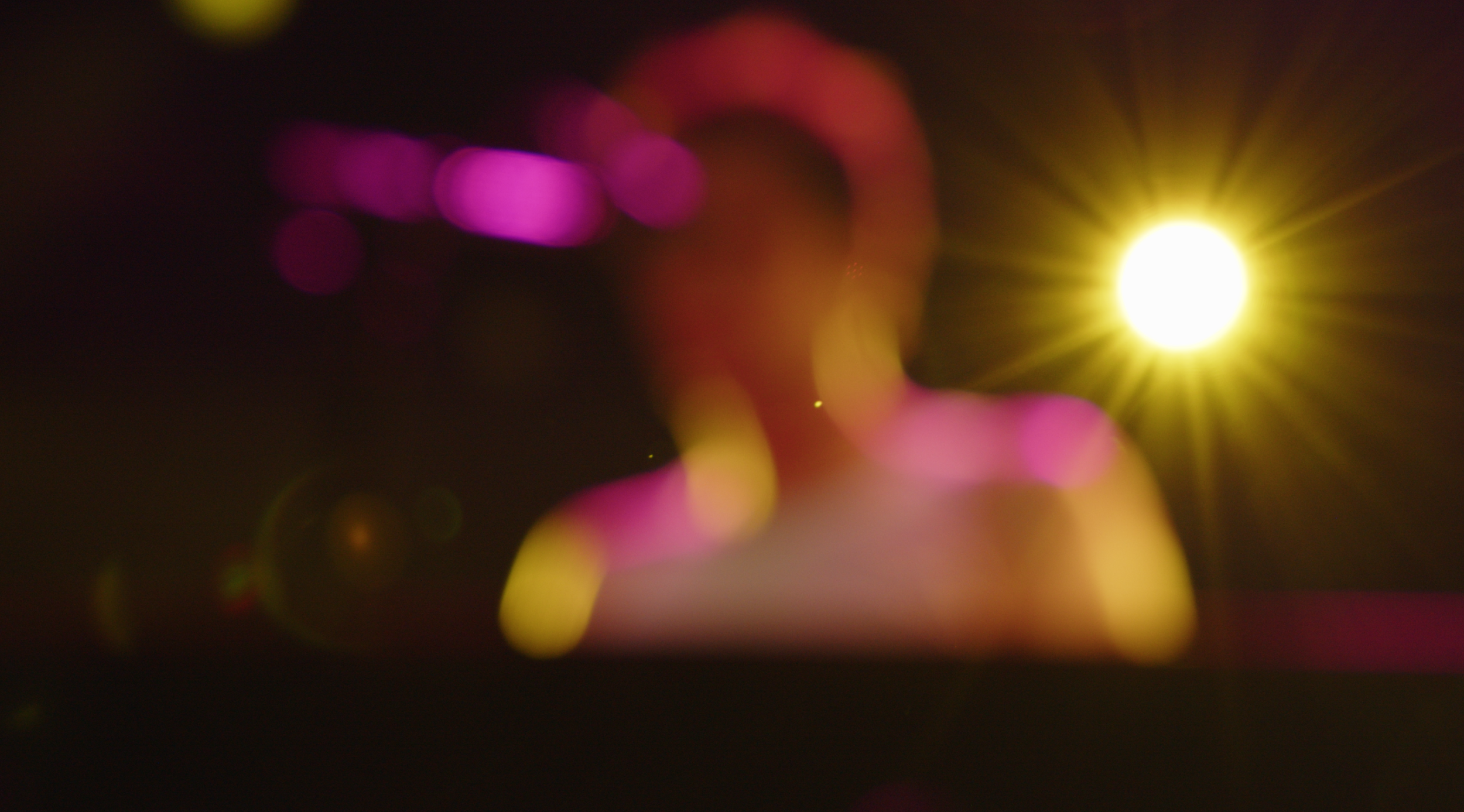 Frog WHERE DO I SIGN VAR. III (Live at Warsaw)