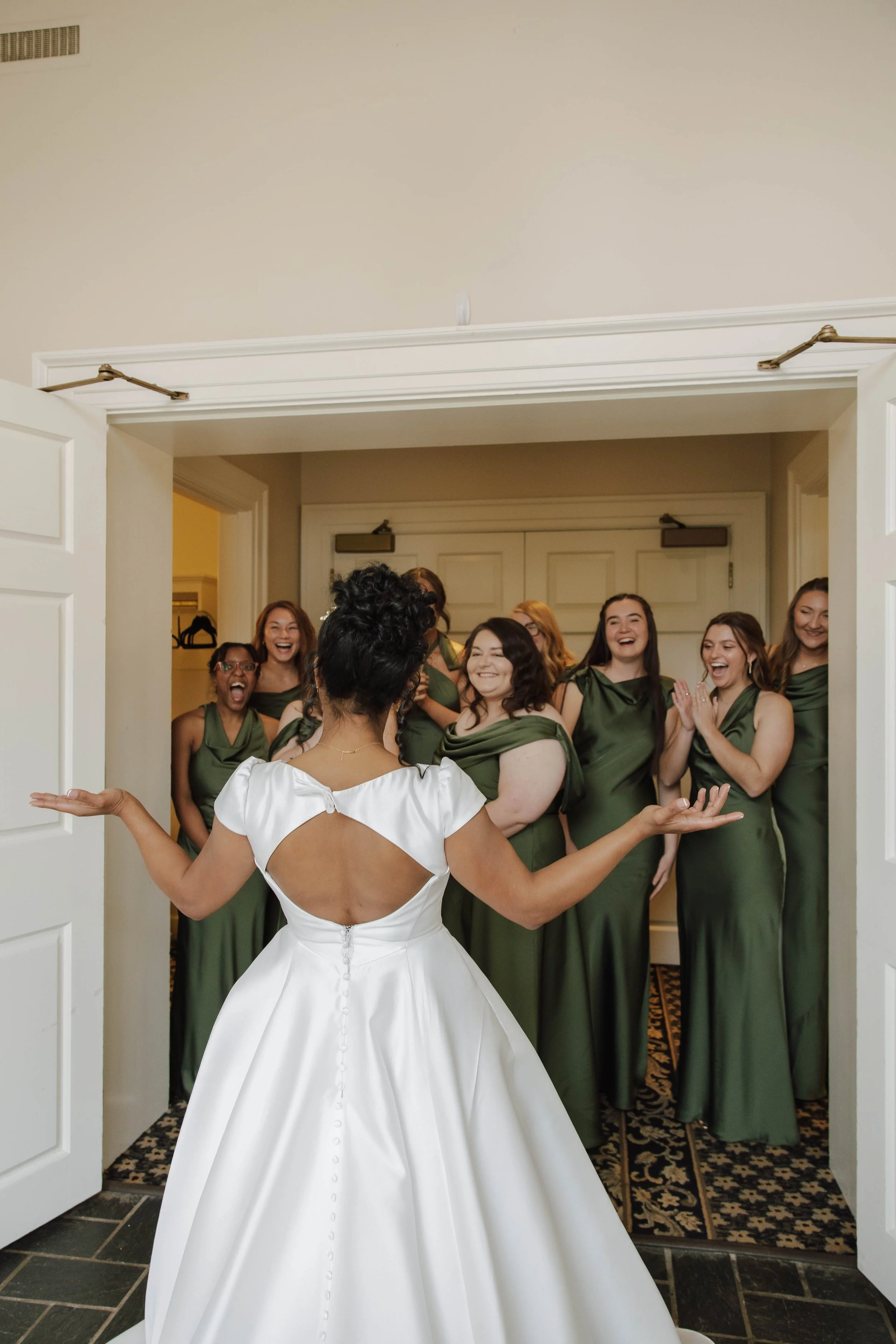 Harvey Sneaks! - RM Photography-9.jpg