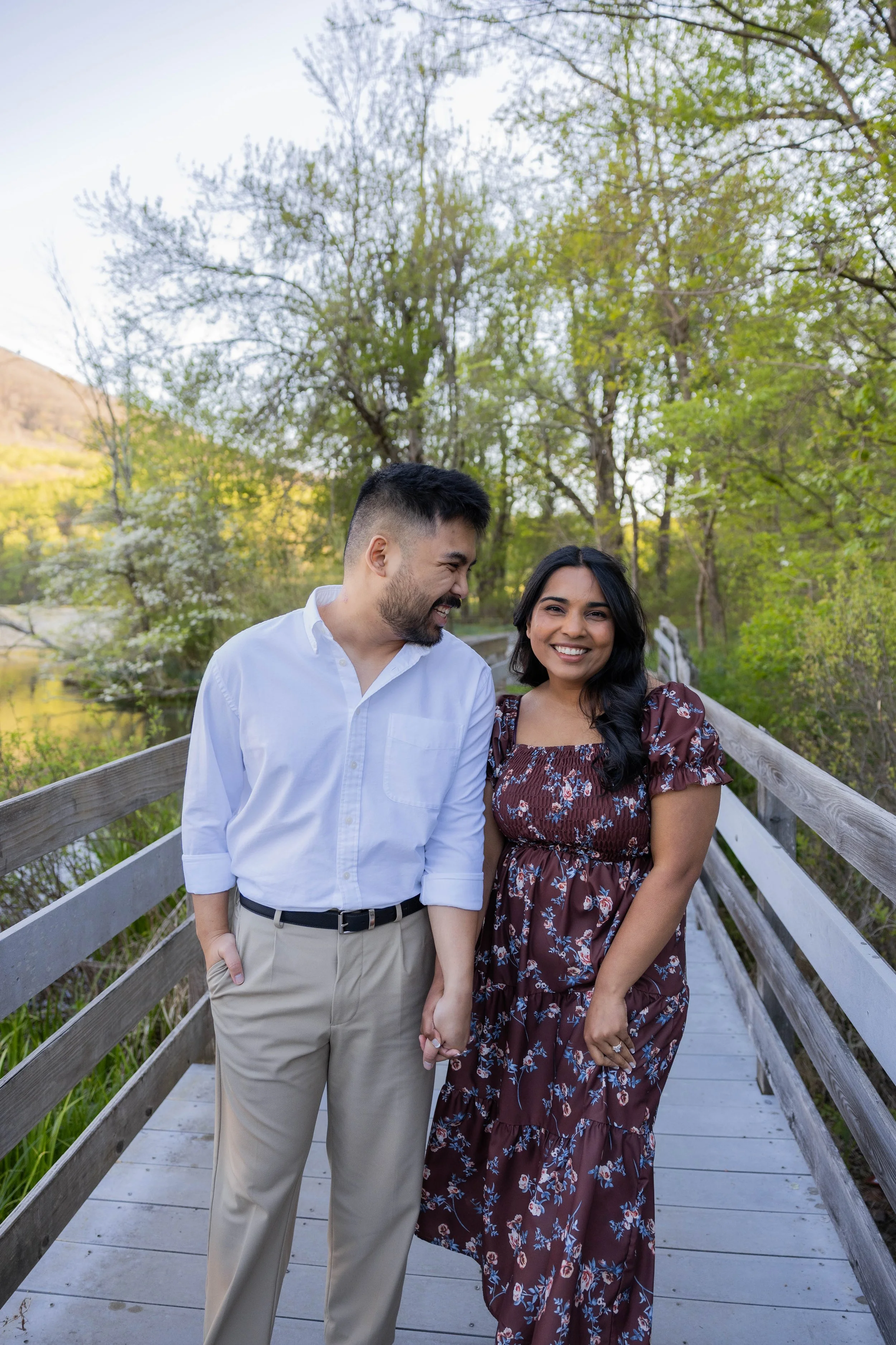 Bivi&Luke- Rhapsodymerriephotography-19.jpg