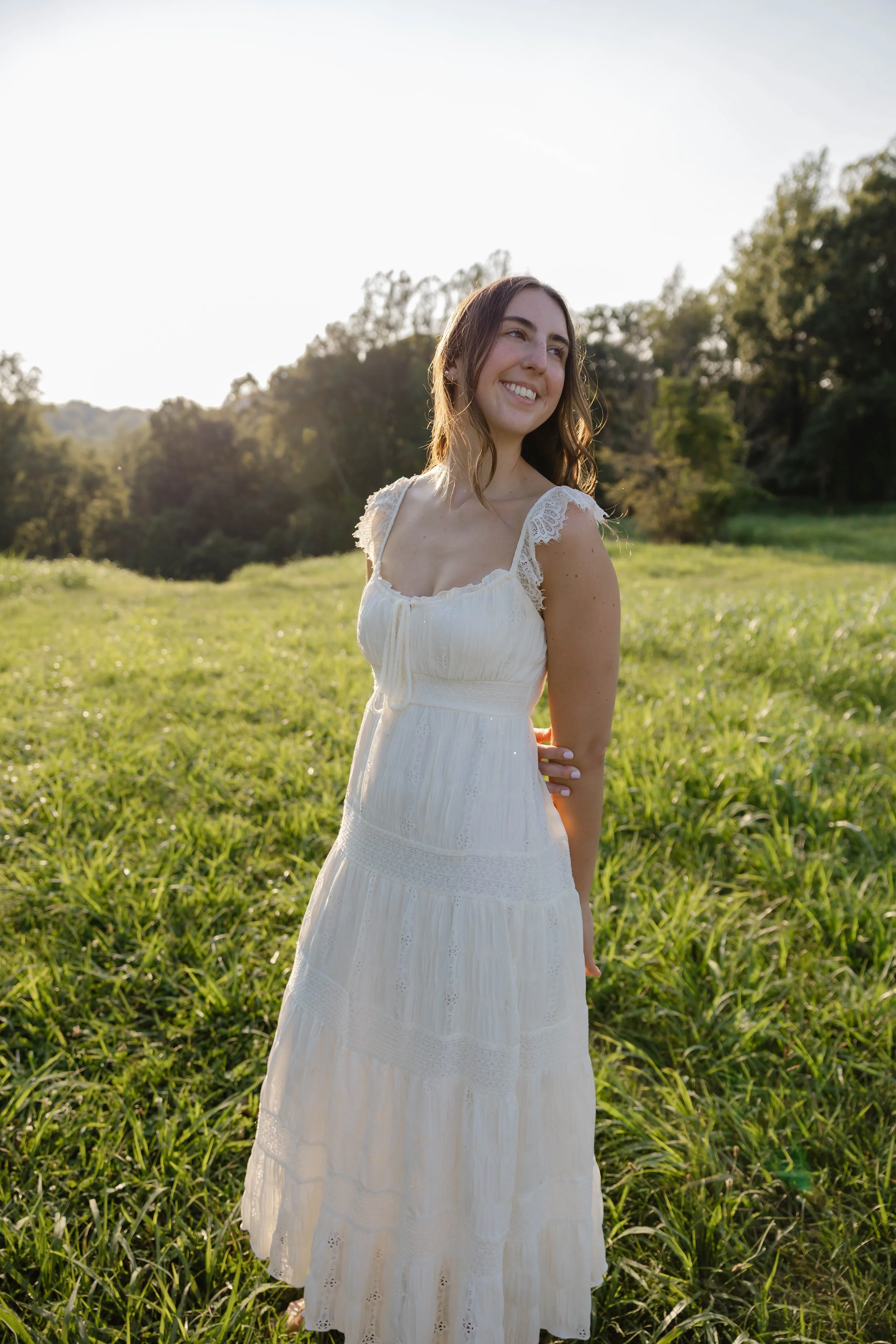 RachelGrad-Rhapsodymerriephoto-74.jpg