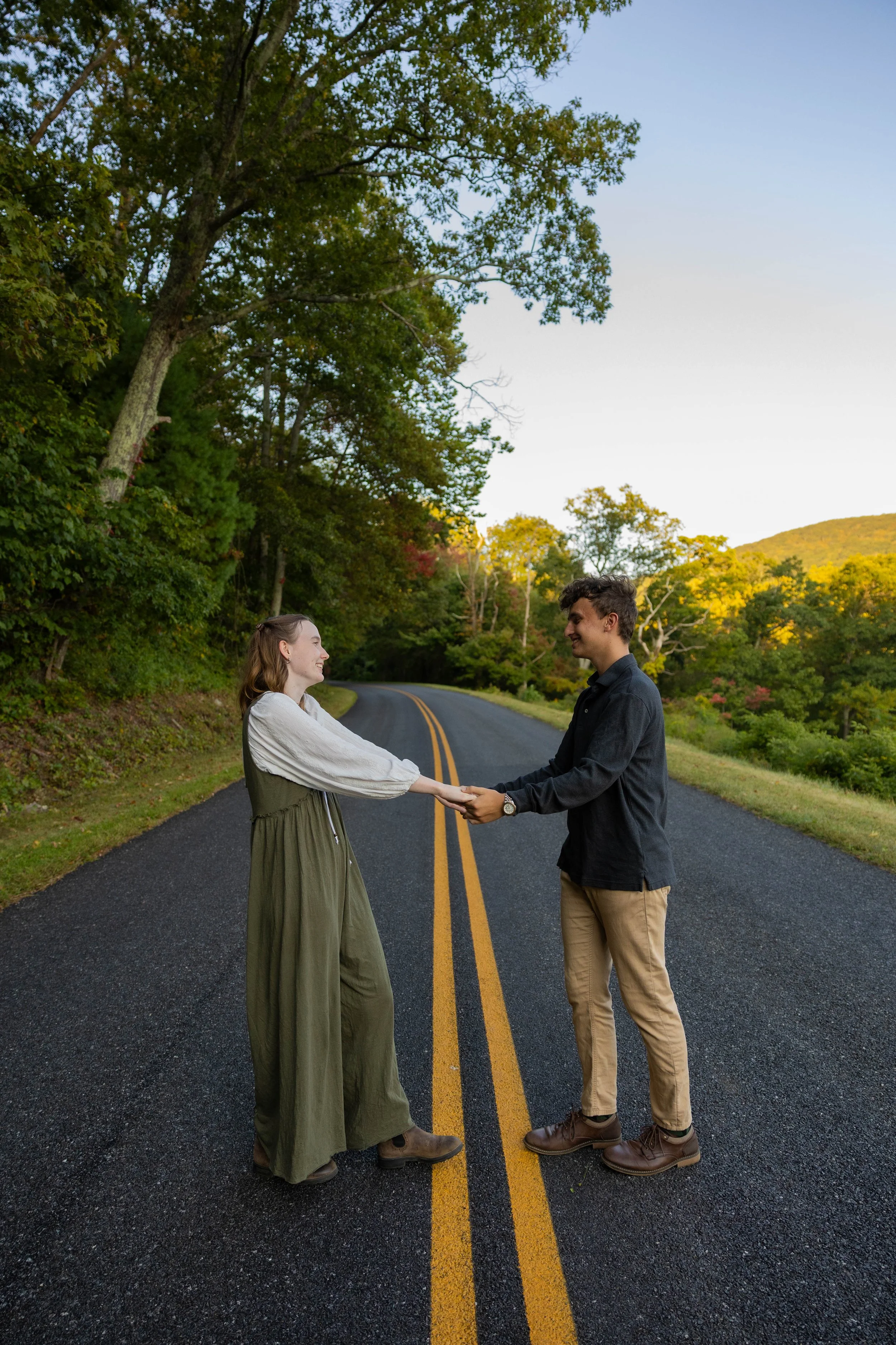 L&LEngagement - Rhapsodymerriephotography-53.jpg