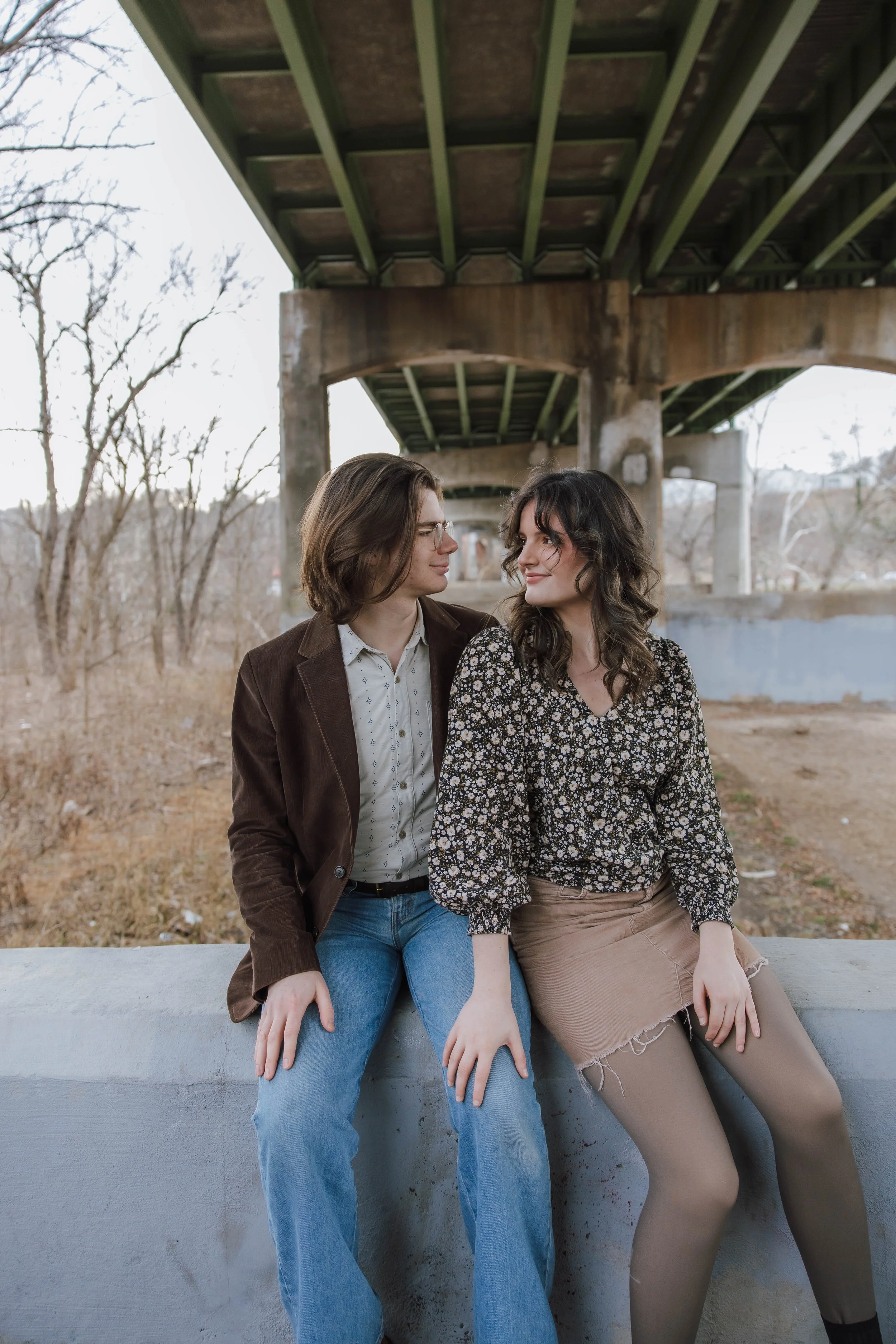 C&J - rhapsodymerriephotography-71.jpg