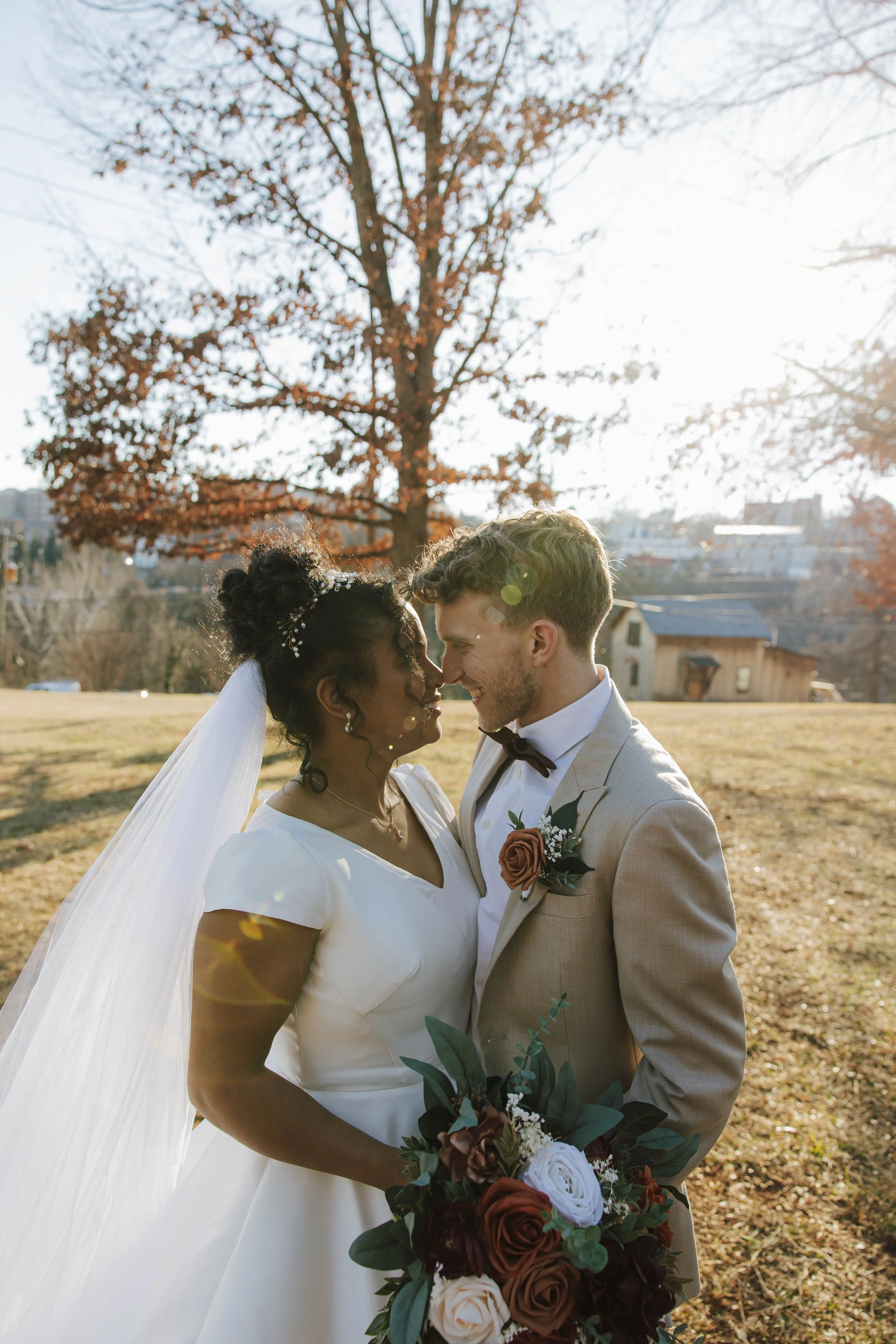 Harvey Sneaks! - RM Photography-19.jpg