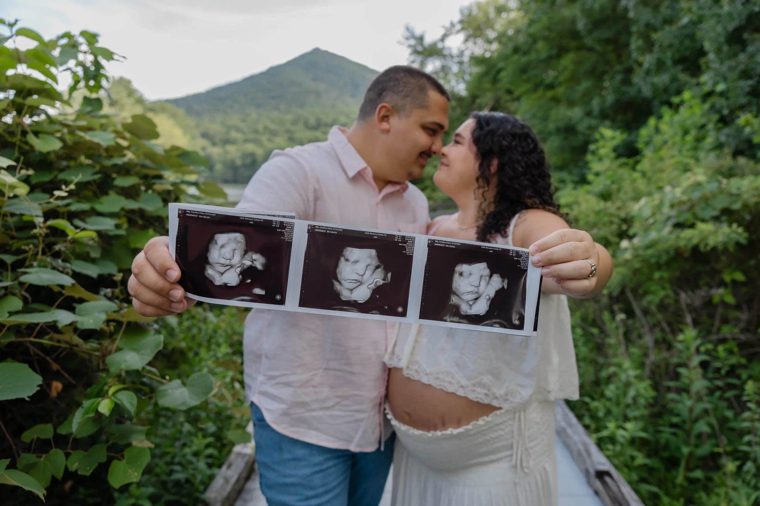 BabyH-RhapsodyMerriePhoto-15.jpg