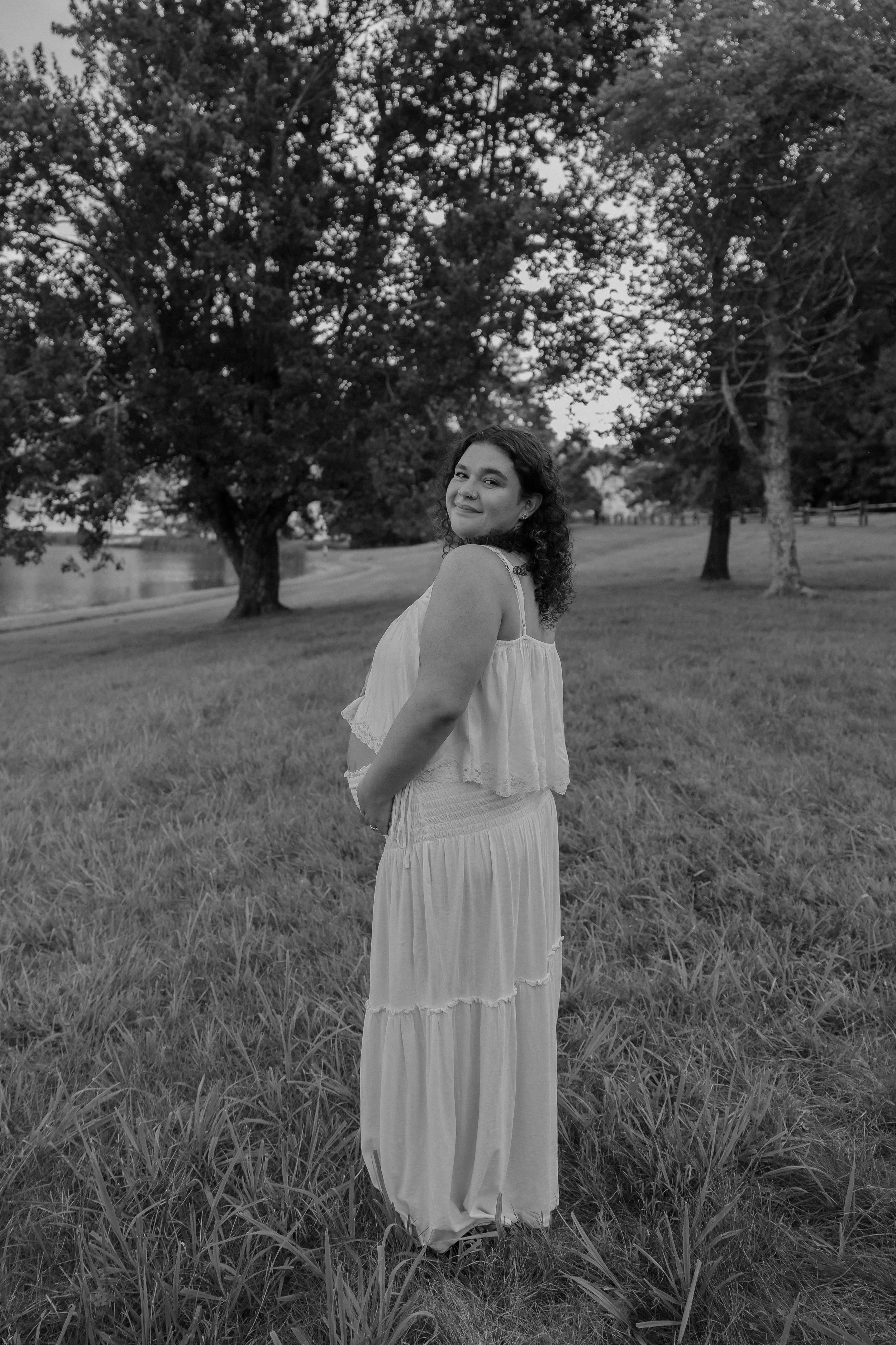 BabyH-RhapsodyMerriePhoto-83.jpg