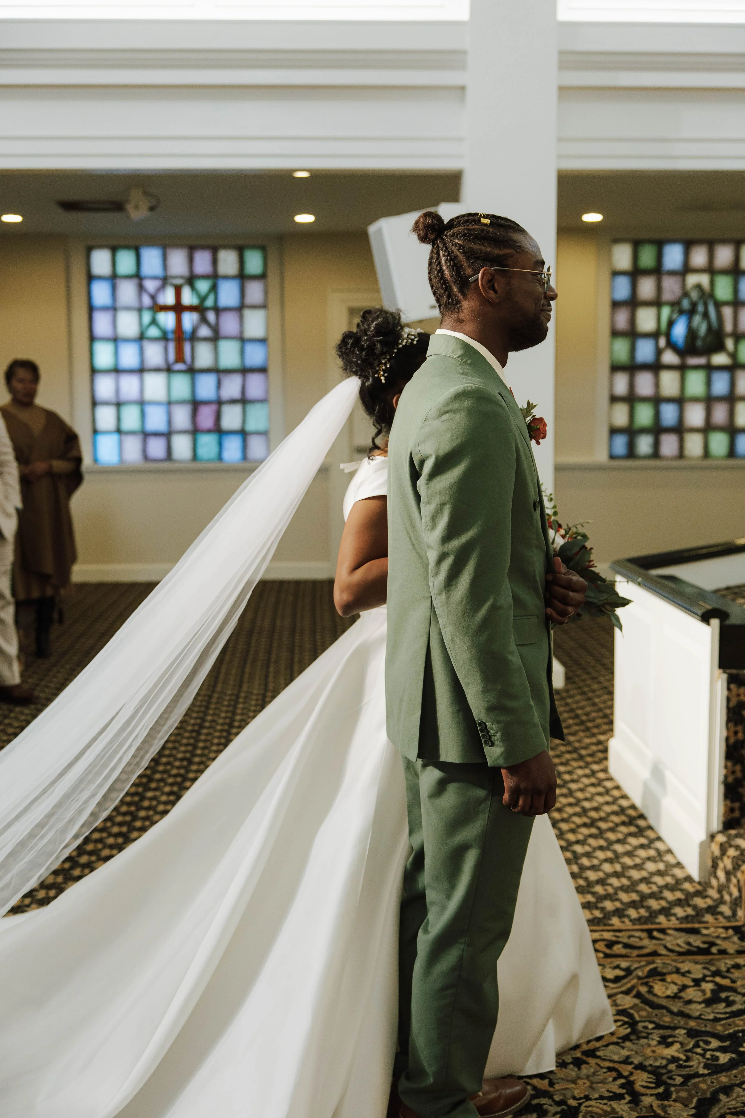 Harvey Sneaks! - RM Photography-14.jpg