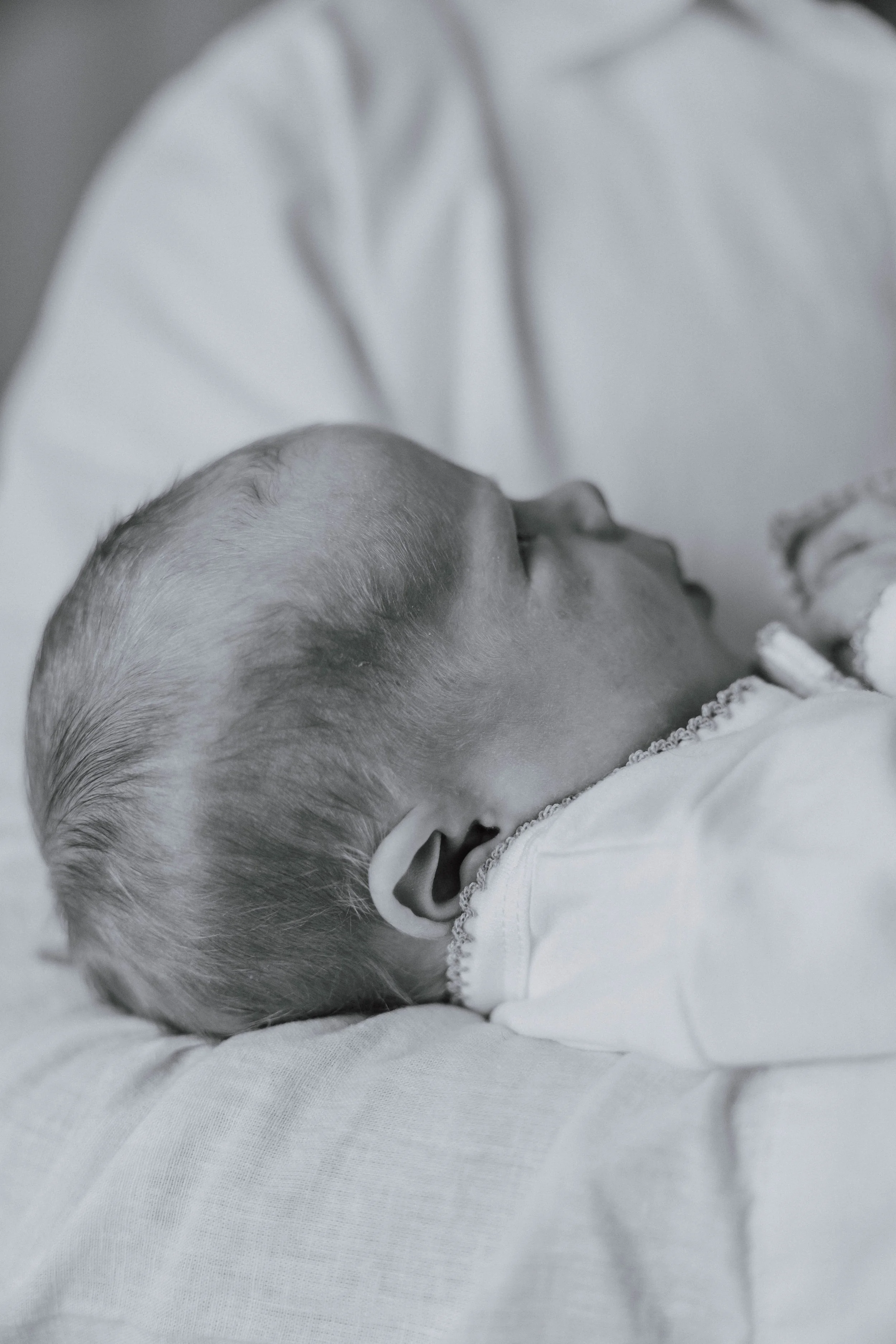 Baby James - Rhapsodymerriephotography-140.jpg