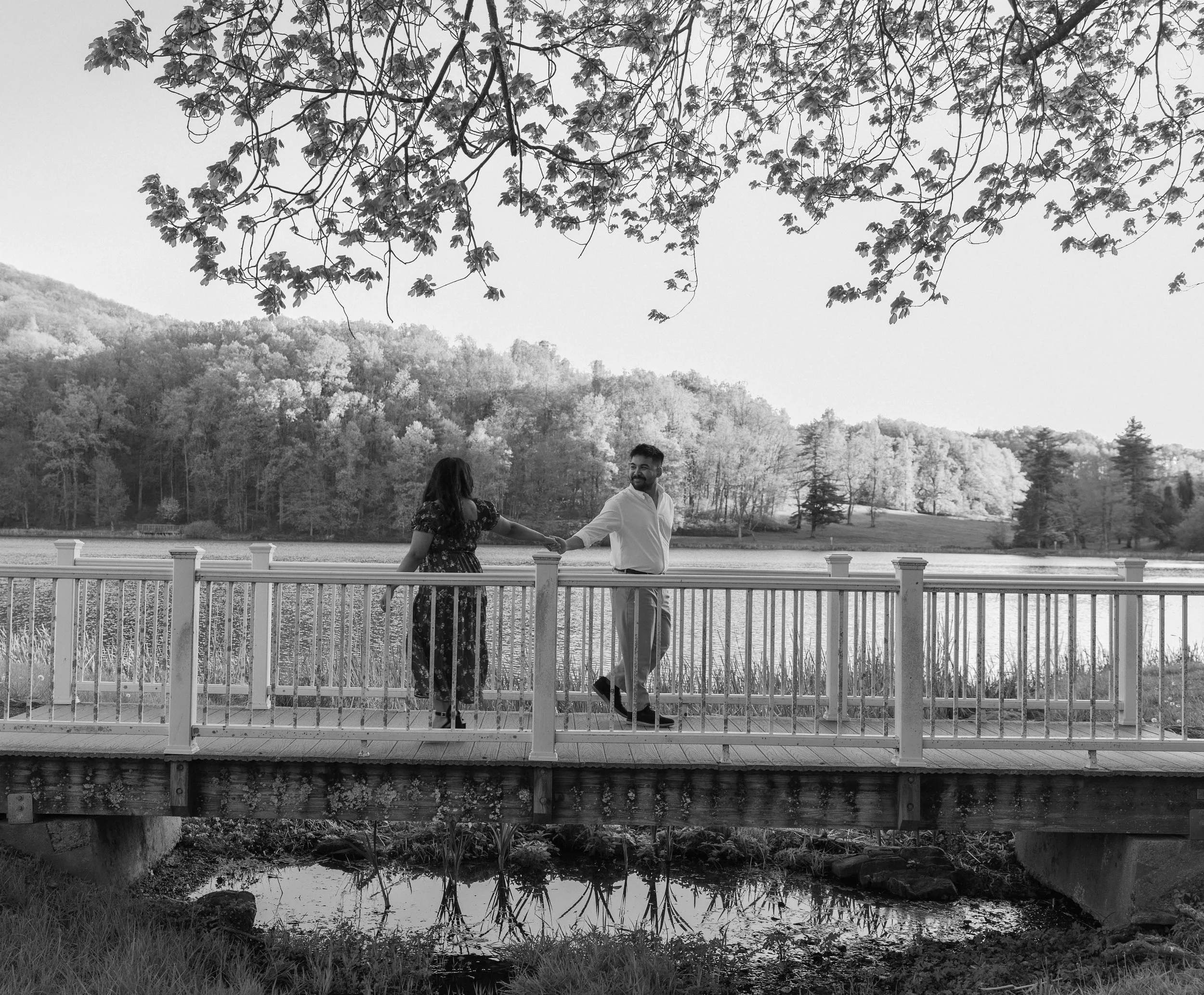 Bivi&Luke- Rhapsodymerriephotography-73.jpg