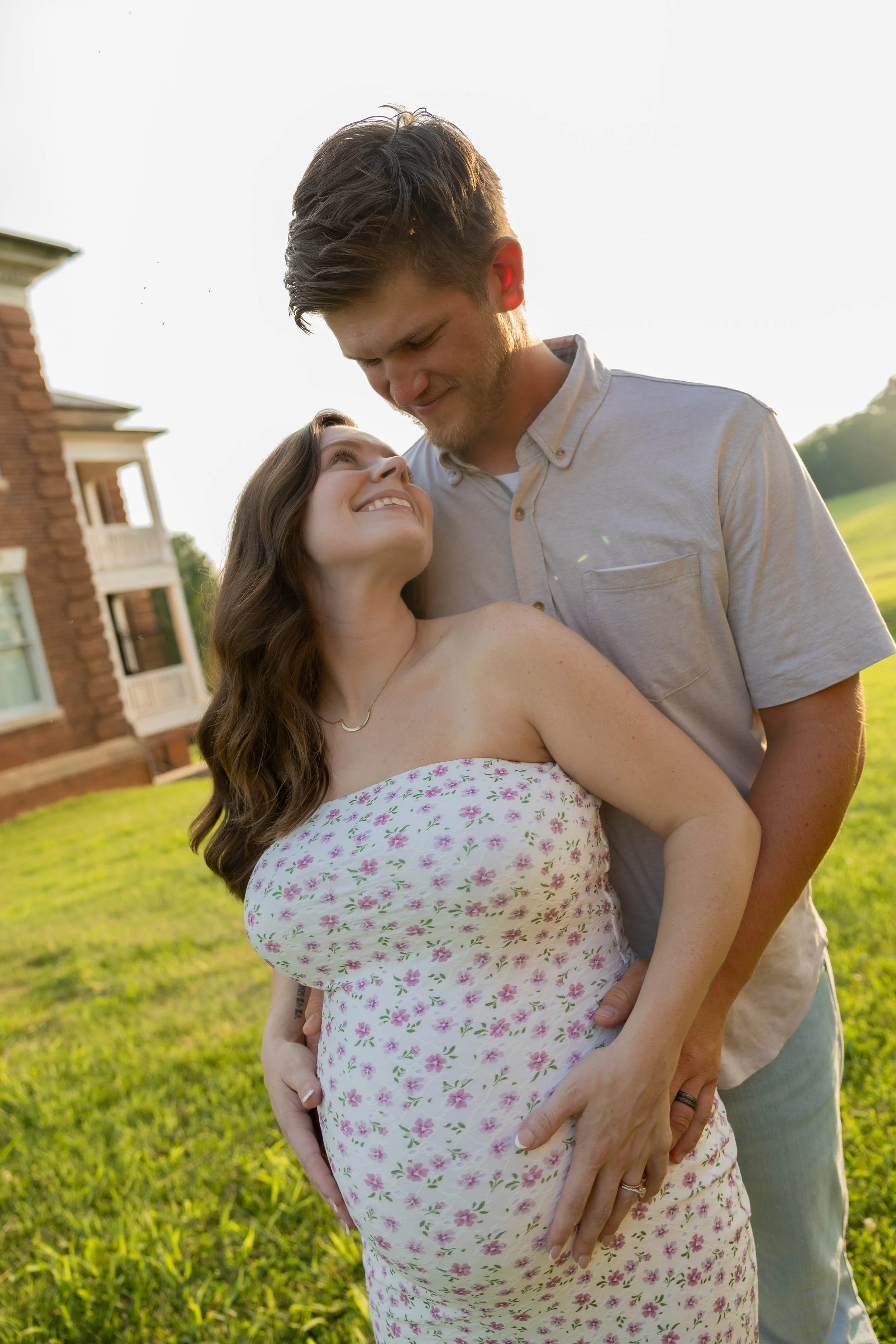 LangleyMaternity-123.jpg