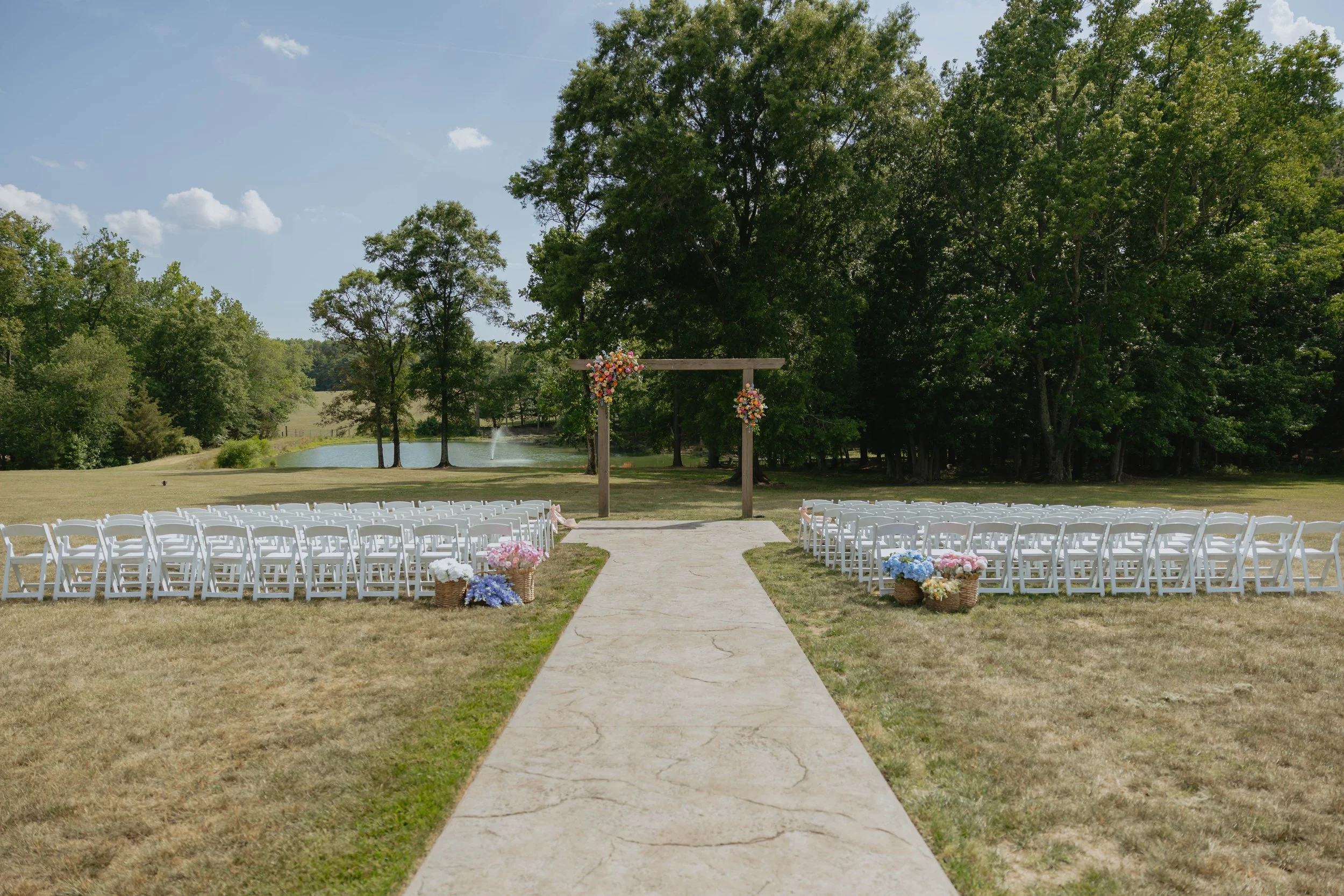 thebradleys-rhapsodymerriephoto-291.jpg