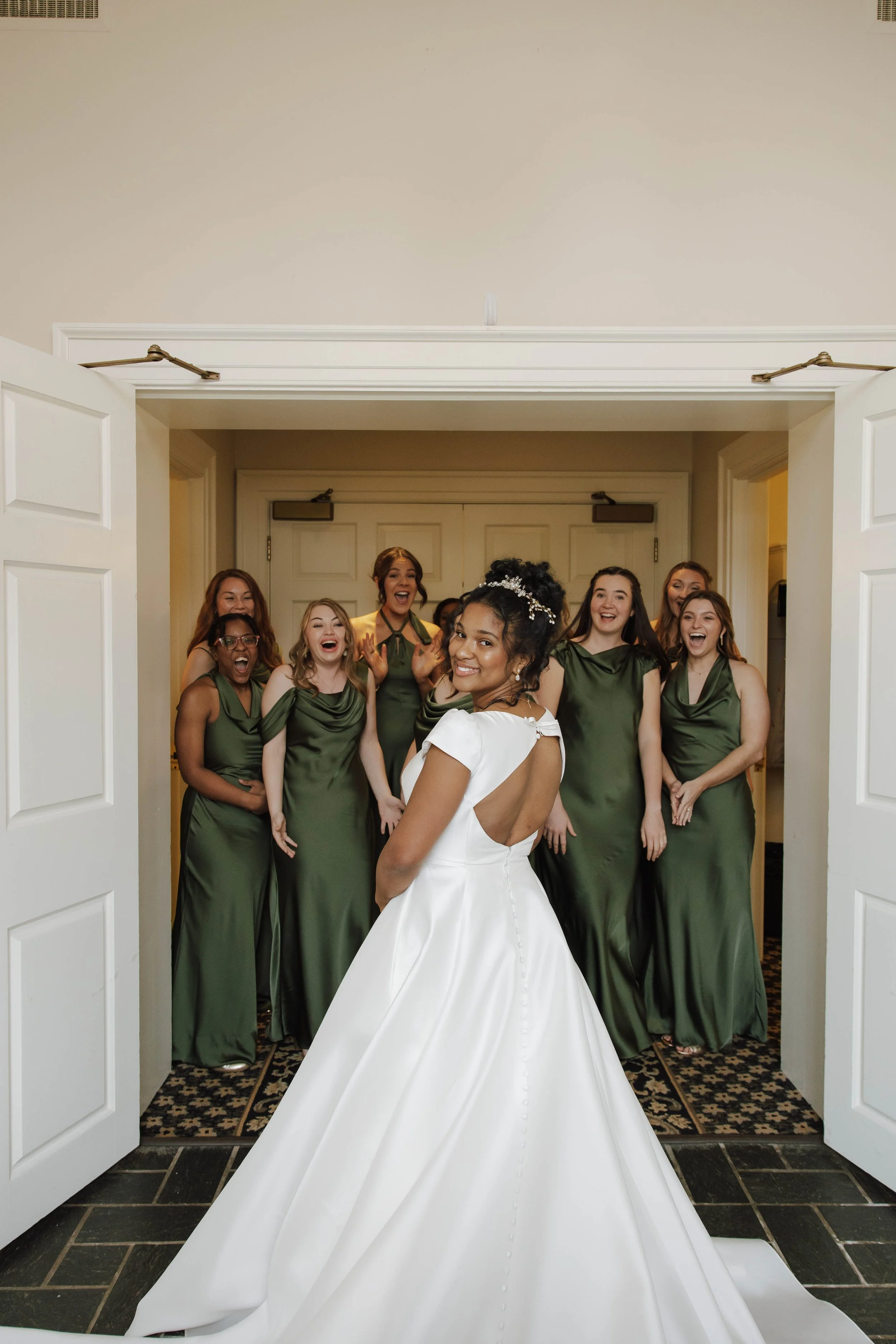 Harvey Sneaks! - RM Photography-8.jpg