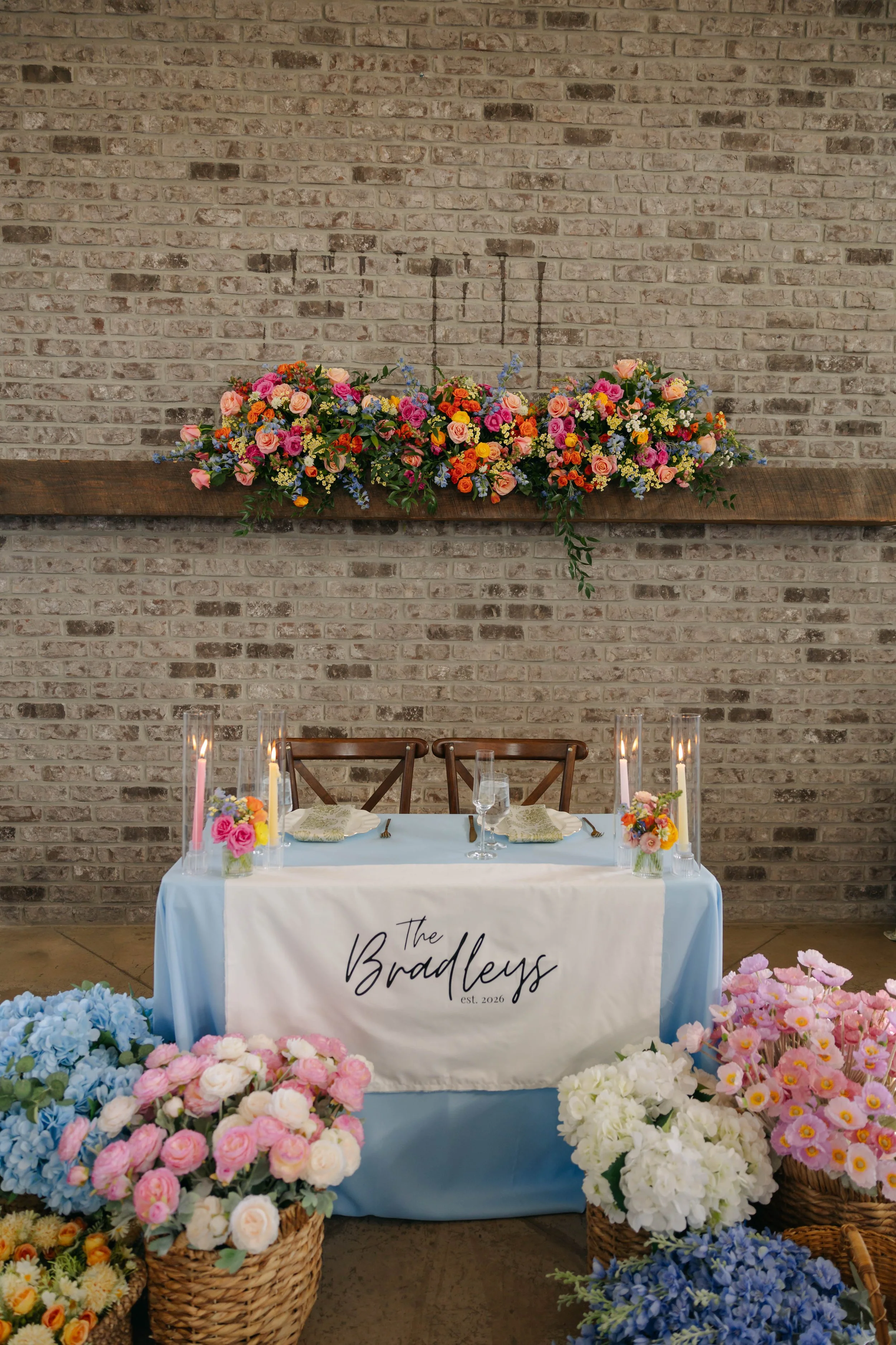 thebradleys-rhapsodymerriephoto-384.jpg