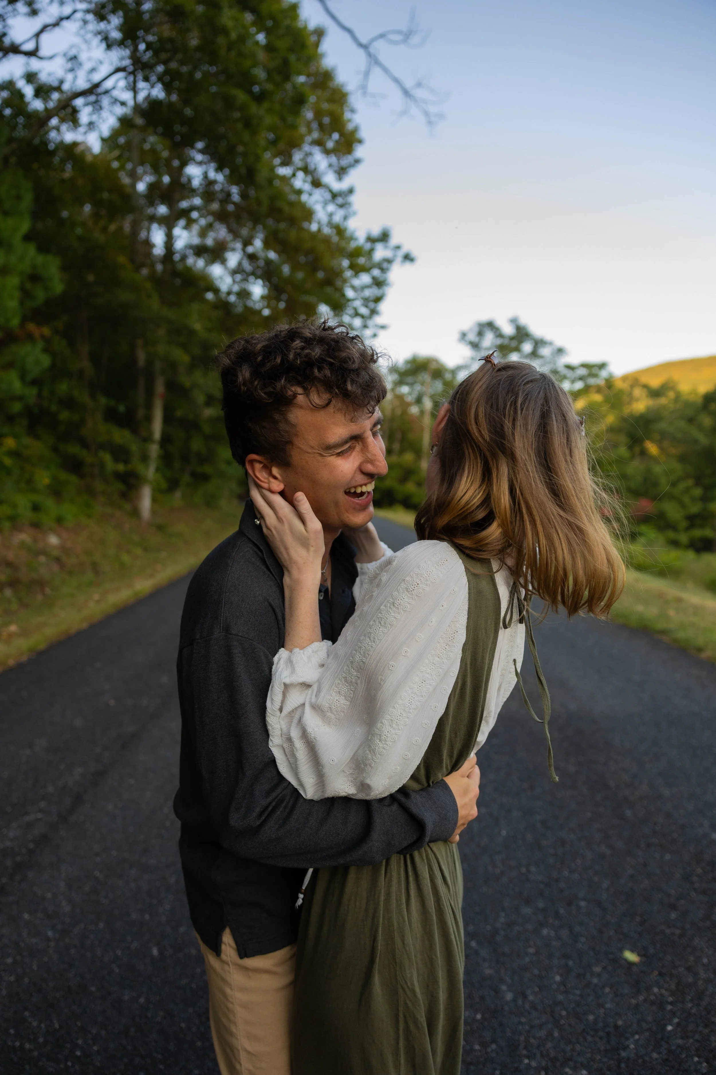 L&LEngagement - Rhapsodymerriephotography-62.jpg