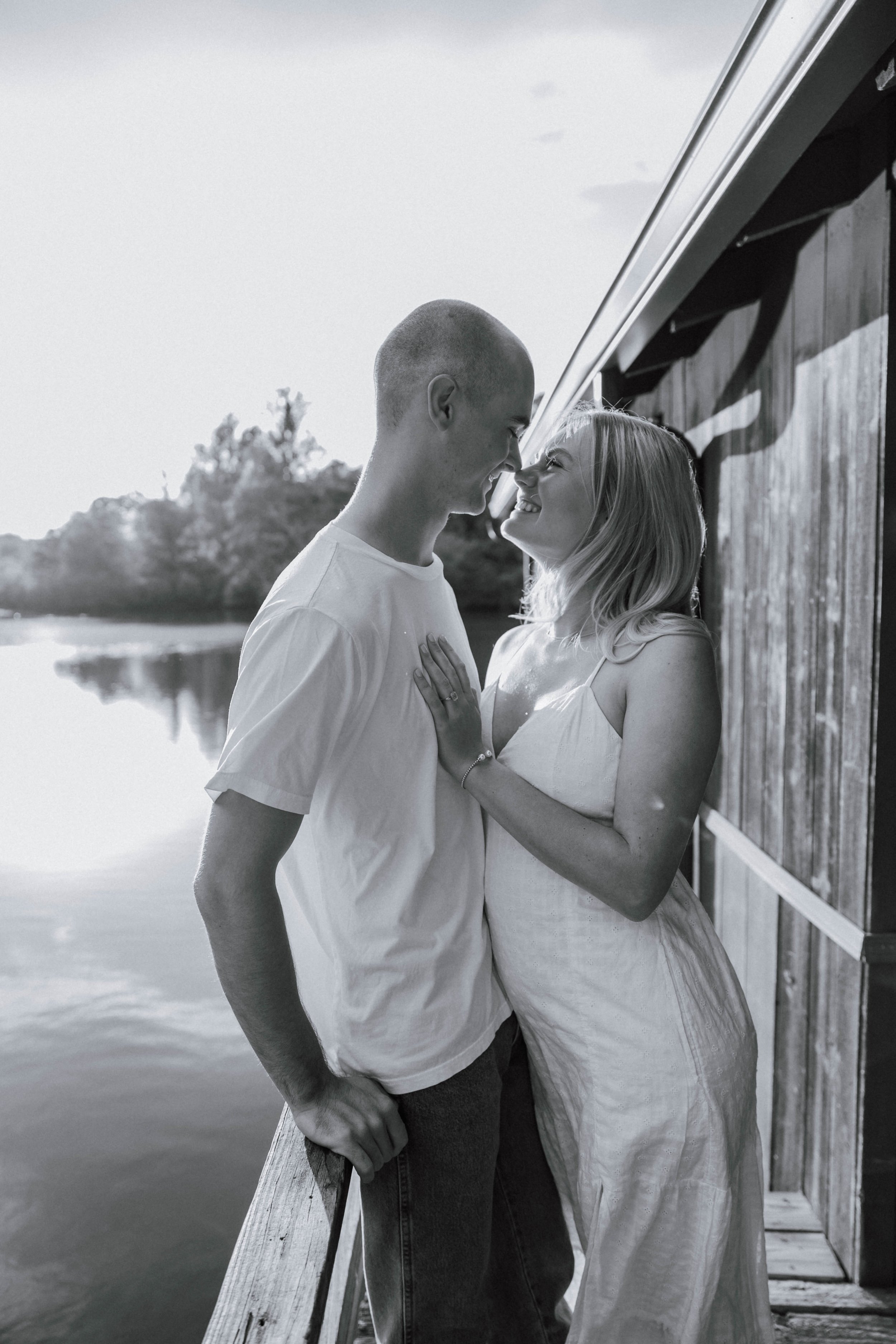 Emily&Connor-RhapsodyMerriephotography-86.jpg